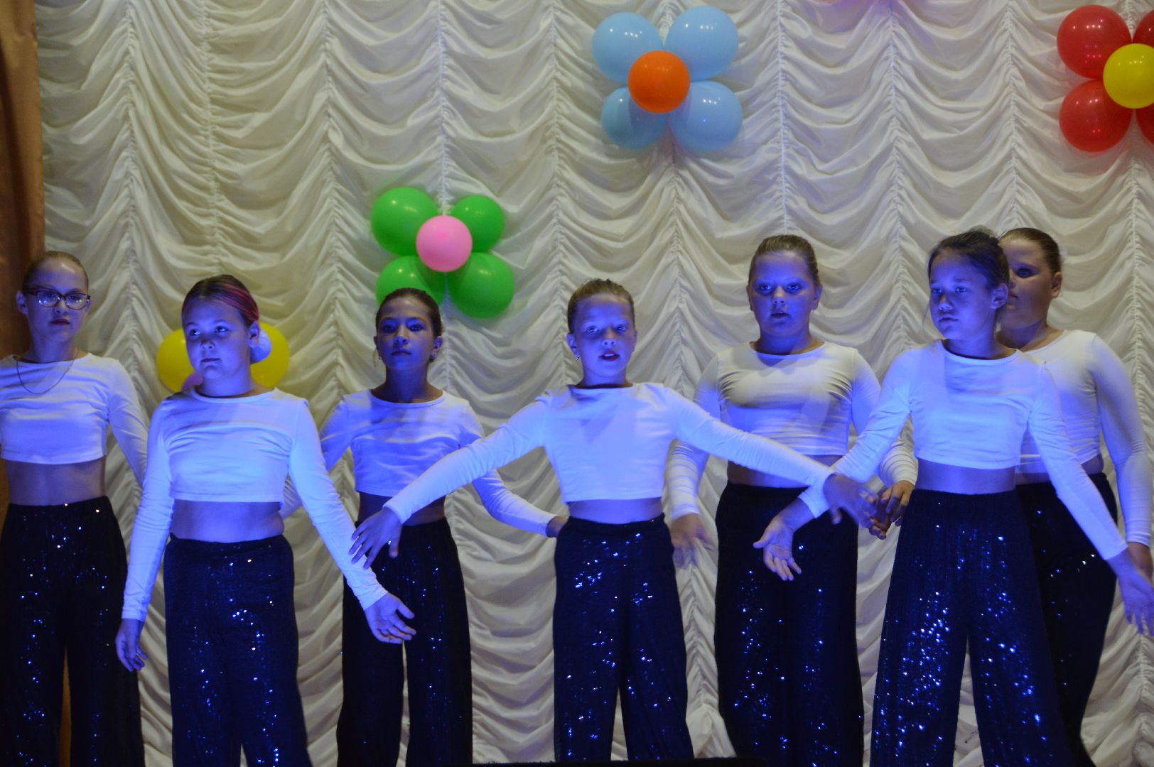 Здесь живут таланты, шатура, день открытых дверей, дом культуры,