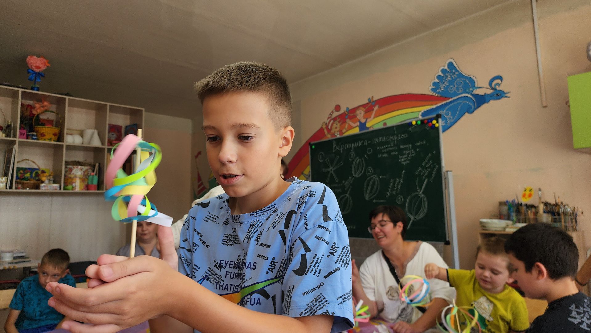 Здесь живут таланты, шатура, день открытых дверей, дом культуры,