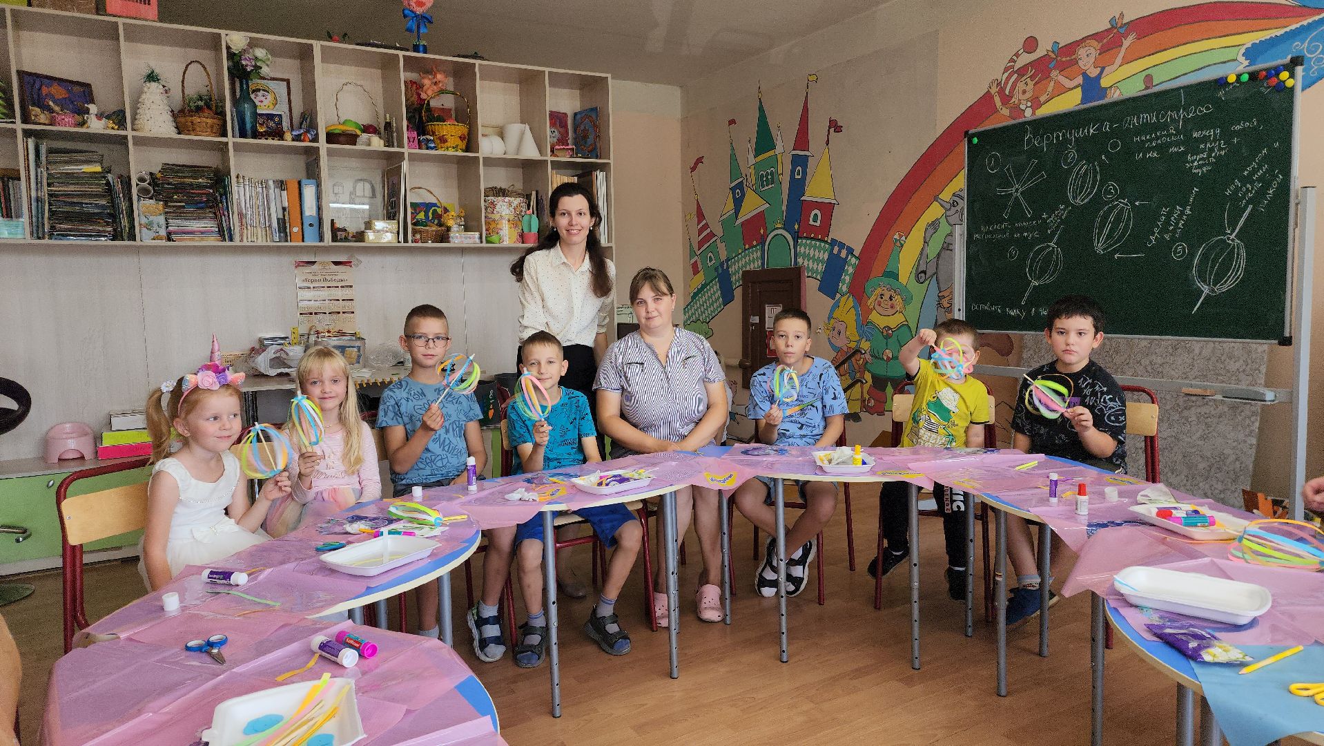 Здесь живут таланты, шатура, день открытых дверей, дом культуры,