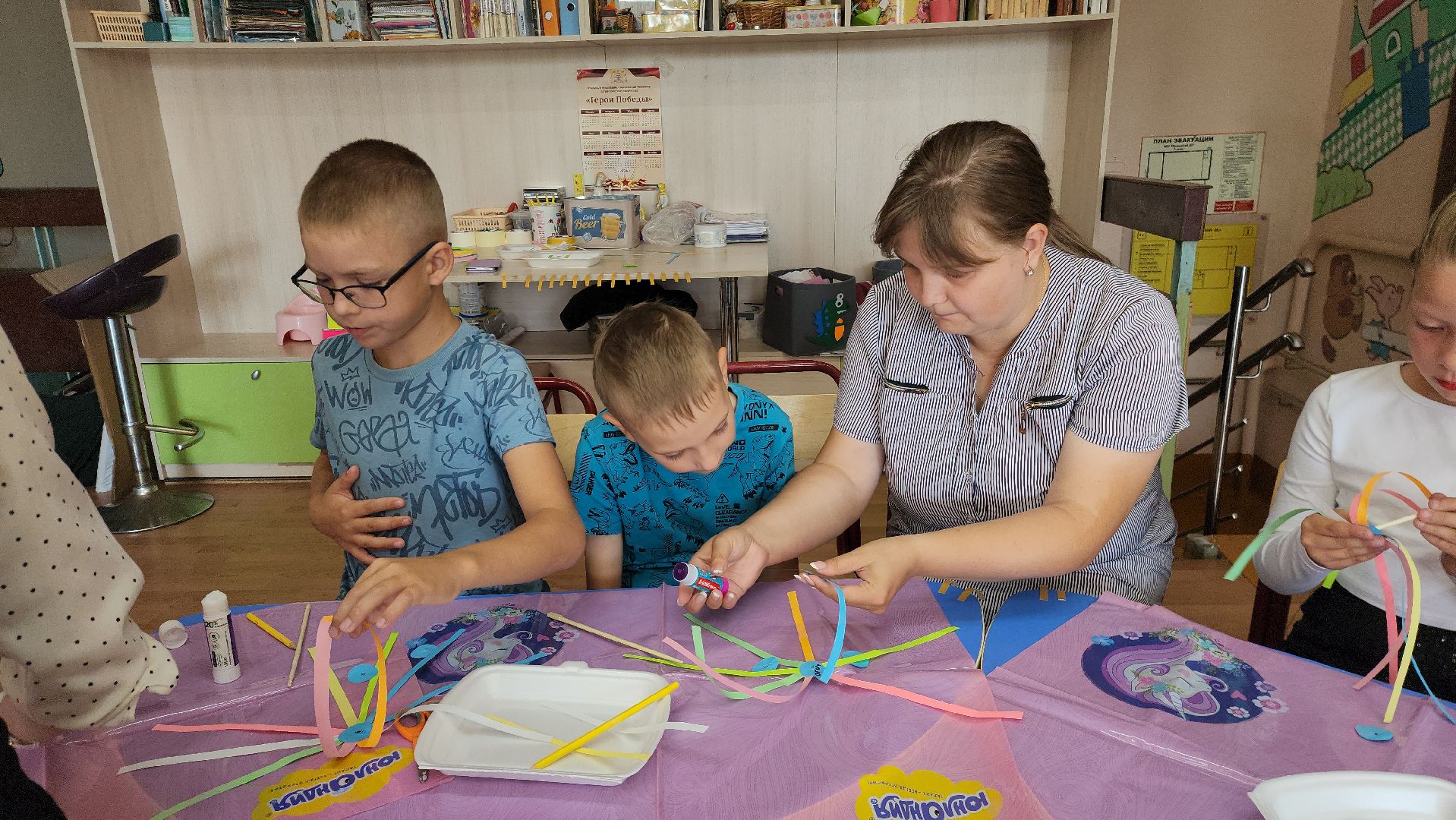 Здесь живут таланты, шатура, день открытых дверей, дом культуры,