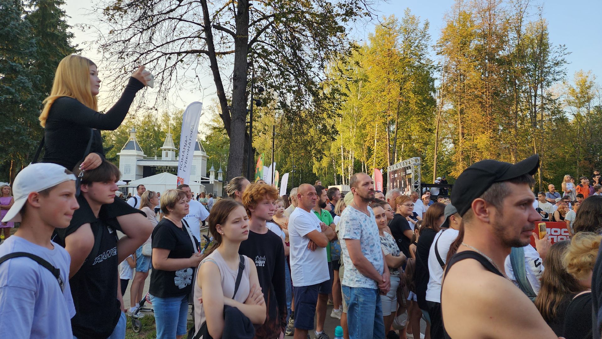 пушкино, спорт, спорт на улице, силовой экстрим, состязания, центральный парк культуры и отдыха,