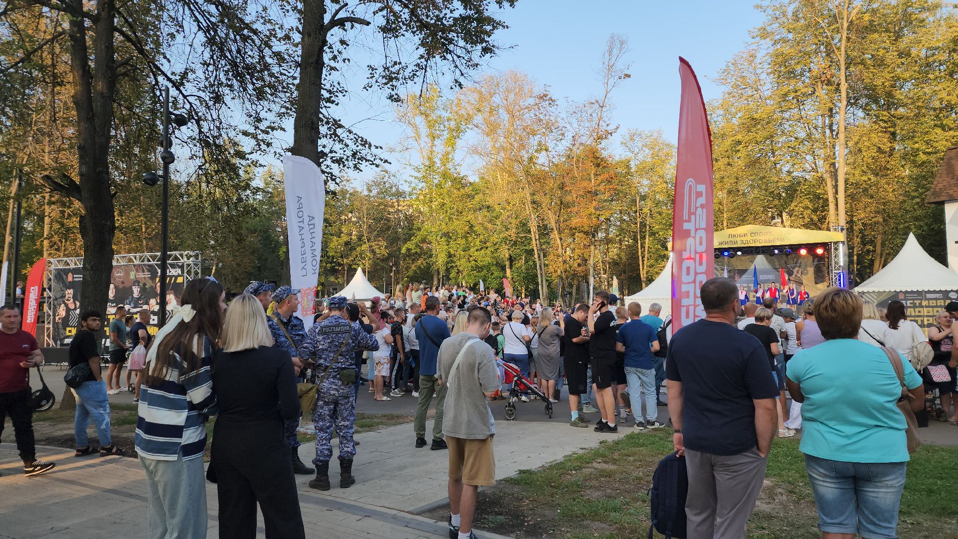 пушкино, спорт, спорт на улице, силовой экстрим, состязания, центральный парк культуры и отдыха,