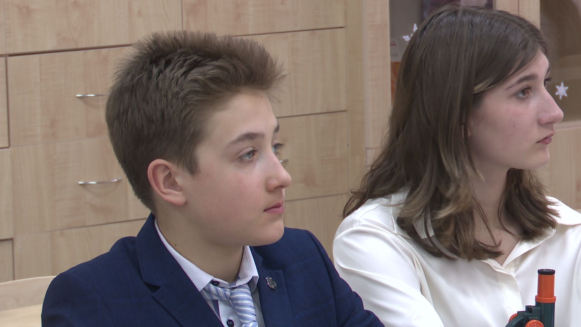 Реутов, школа 1, образование, физтех классы, углубленное изучение предметов,физтех лицей, лучшая школа Подмосковья,