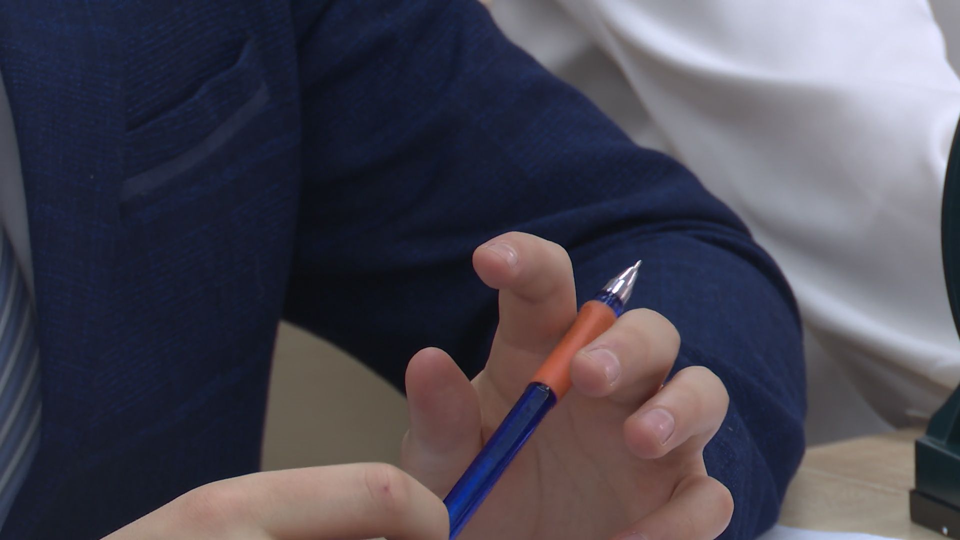 Реутов, школа 1, образование, физтех классы, углубленное изучение предметов,физтех лицей, лучшая школа Подмосковья,