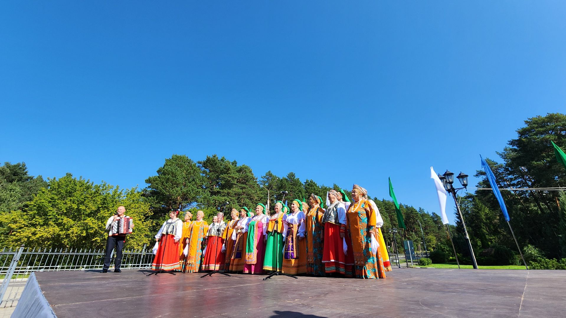 день открытых дверей, Дк протон, Протвино, Дети, творческие коллективы, Кружки,