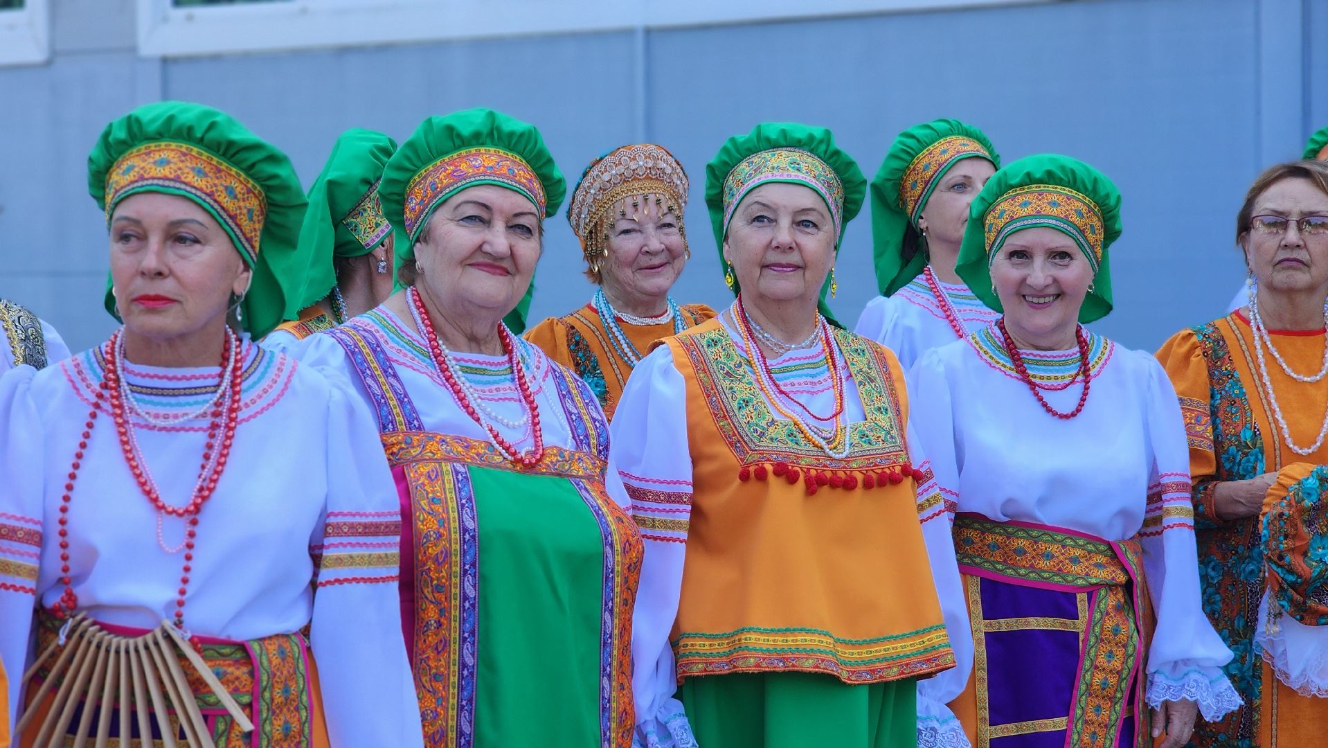 день открытых дверей, Дк протон, Протвино, Дети, творческие коллективы, Кружки,
