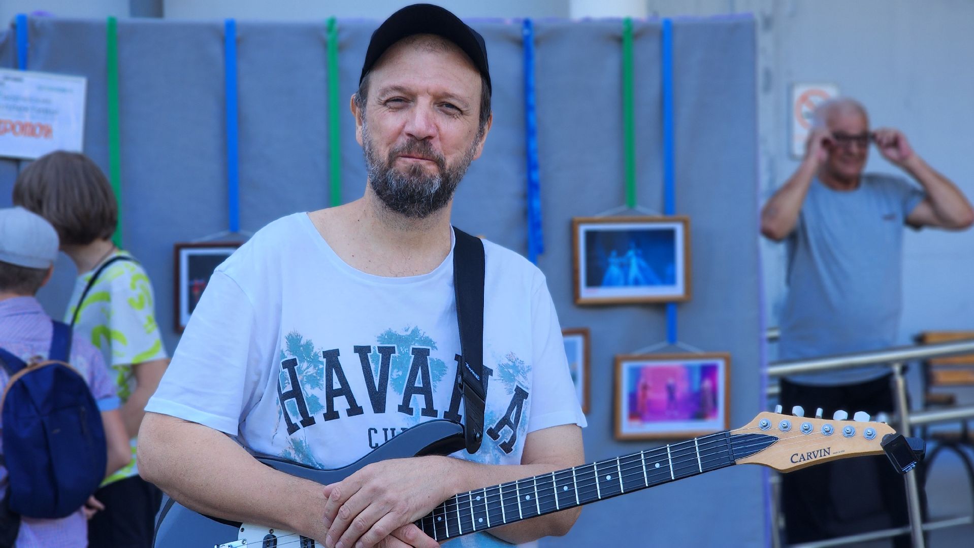 день открытых дверей, Дк протон, Протвино, Дети, творческие коллективы, Кружки,