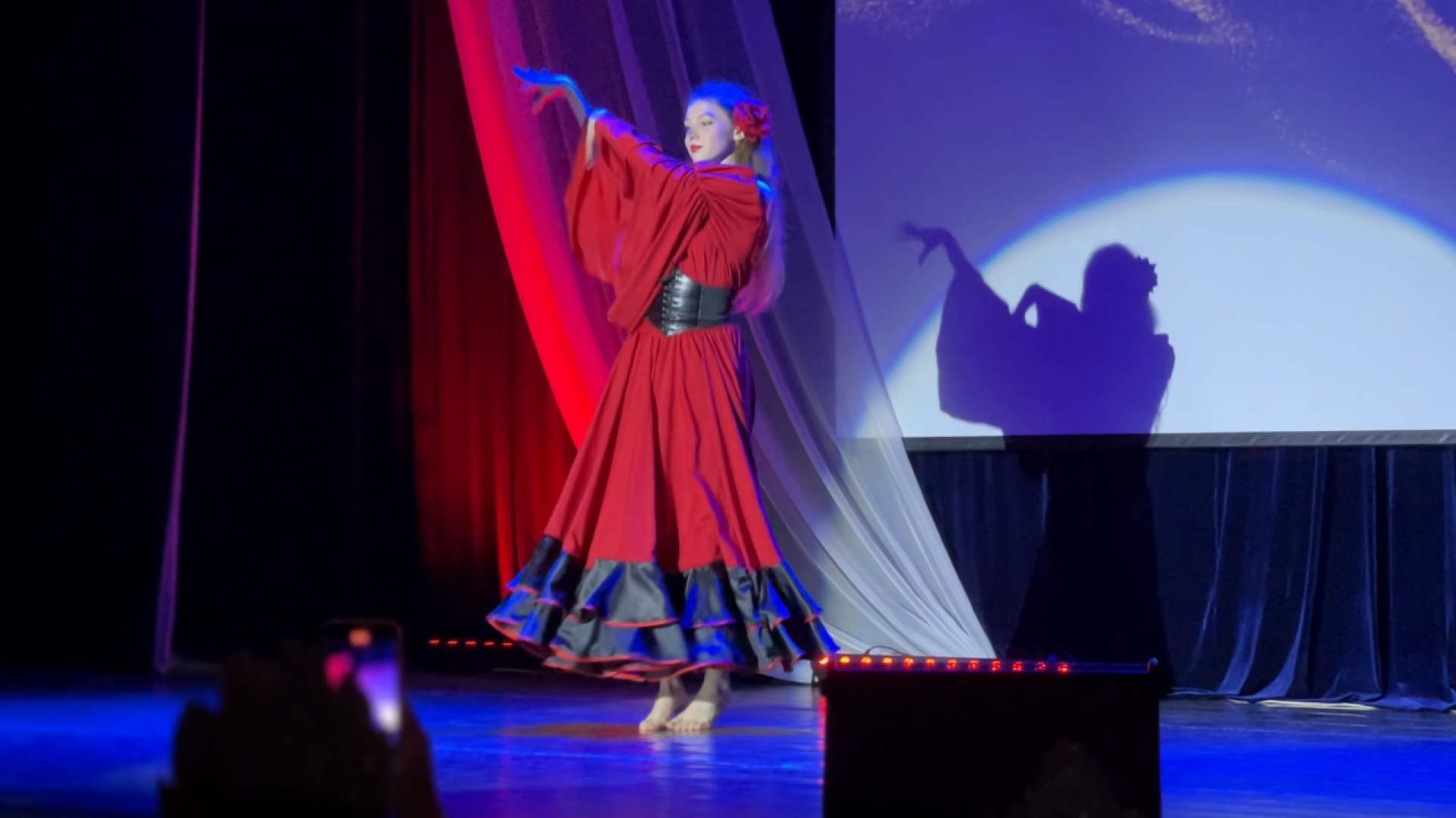 химки, общество, конкурс красоты и творчества,