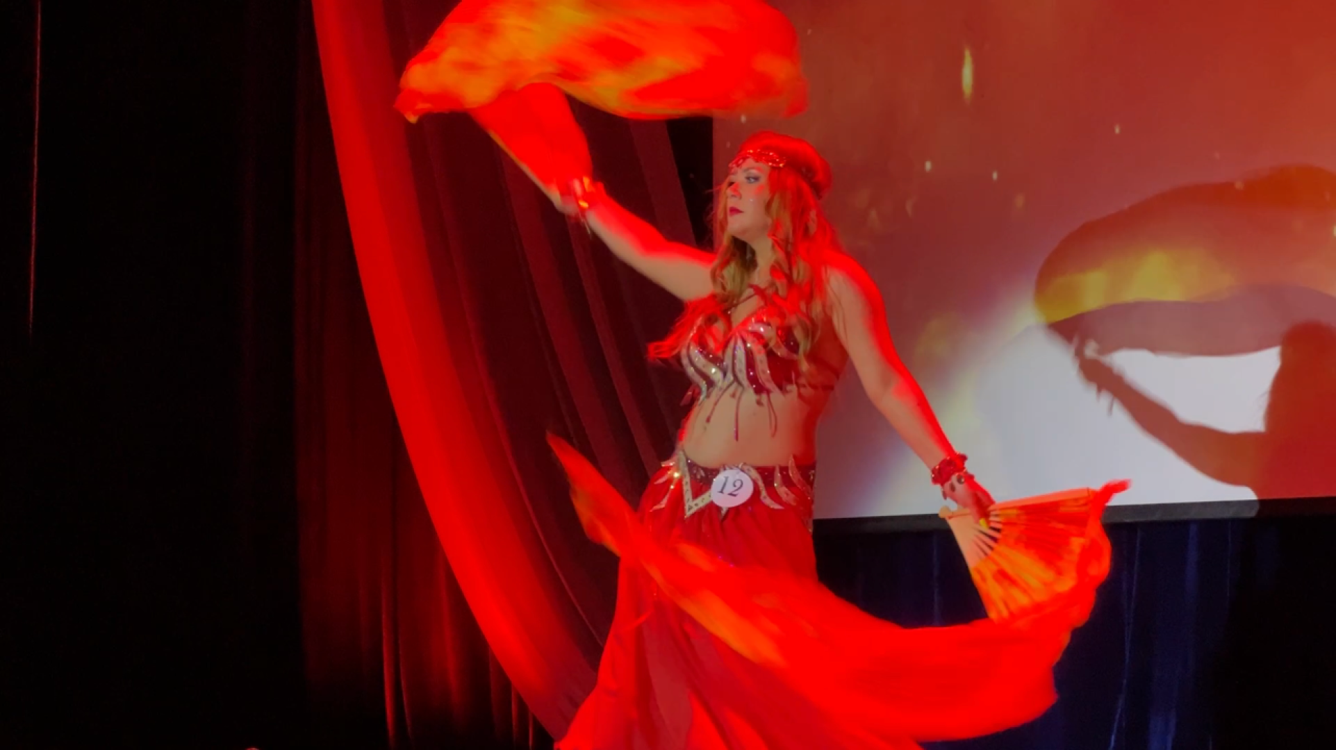 химки, общество, конкурс красоты и творчества,