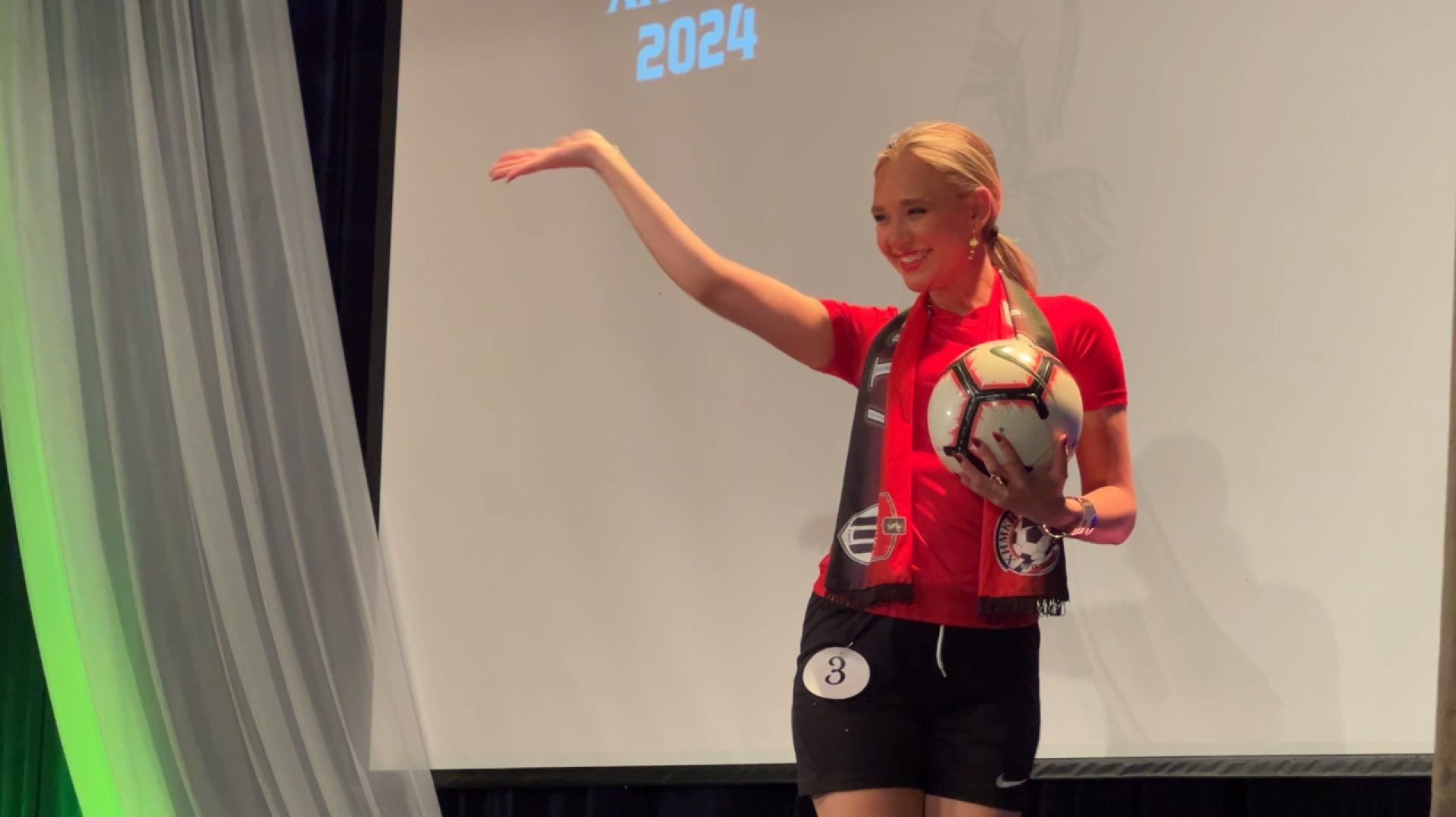 химки, общество, конкурс красоты и творчества,