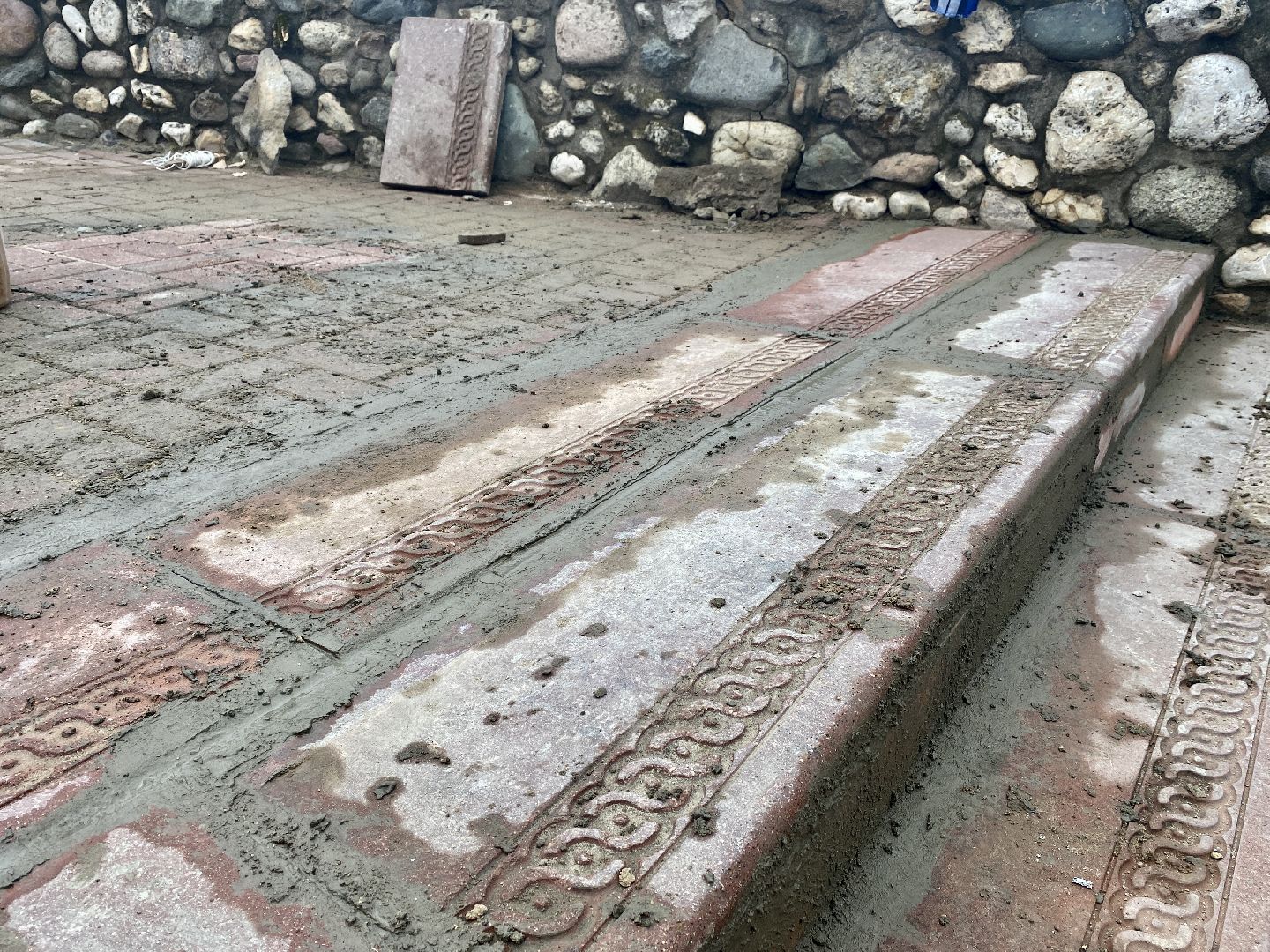 ЖКХ, перемены, комфорт, Клин