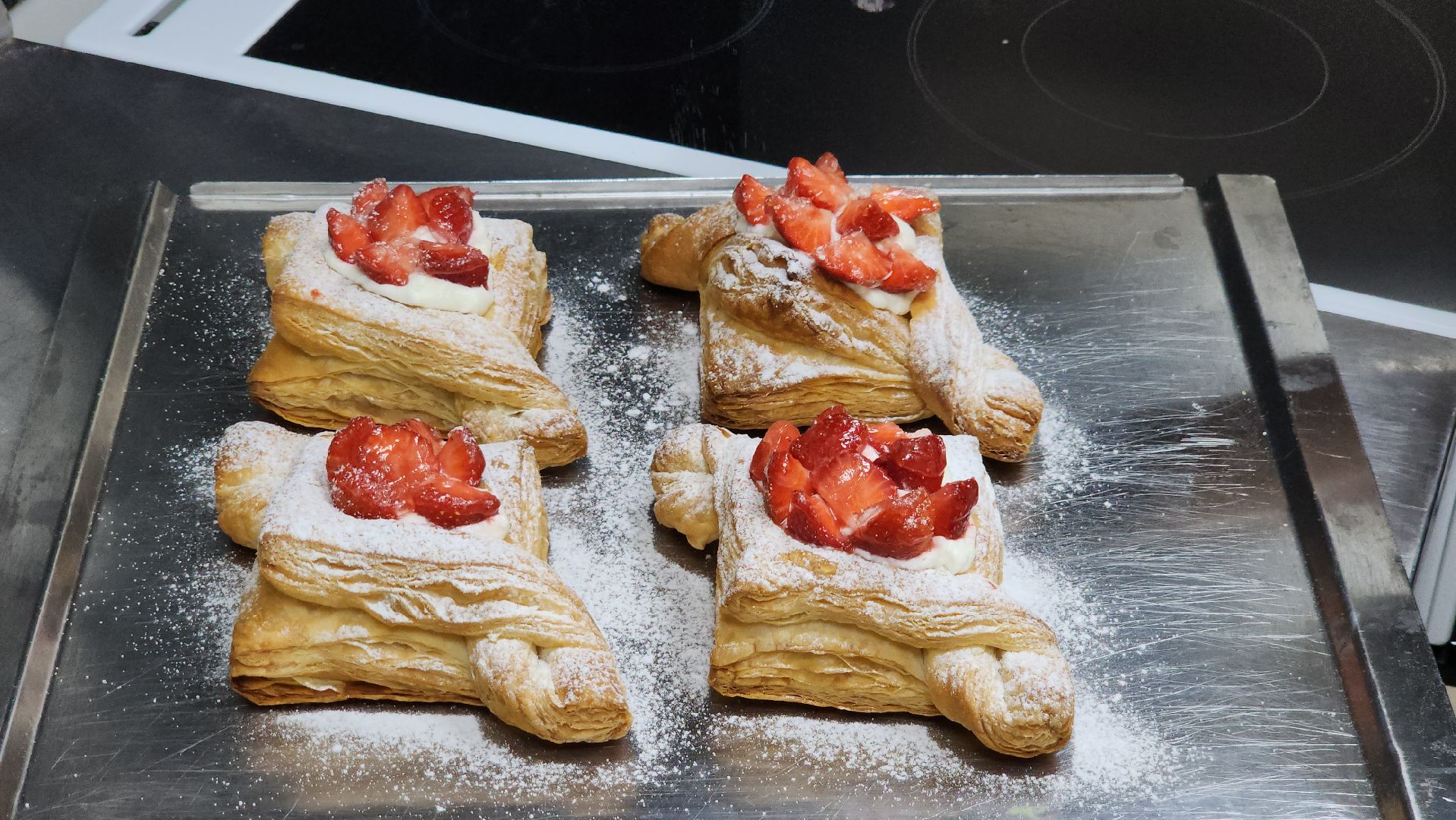 шатура, микадо, новое кафе, новая кондитерская, кафе-кондитерской,