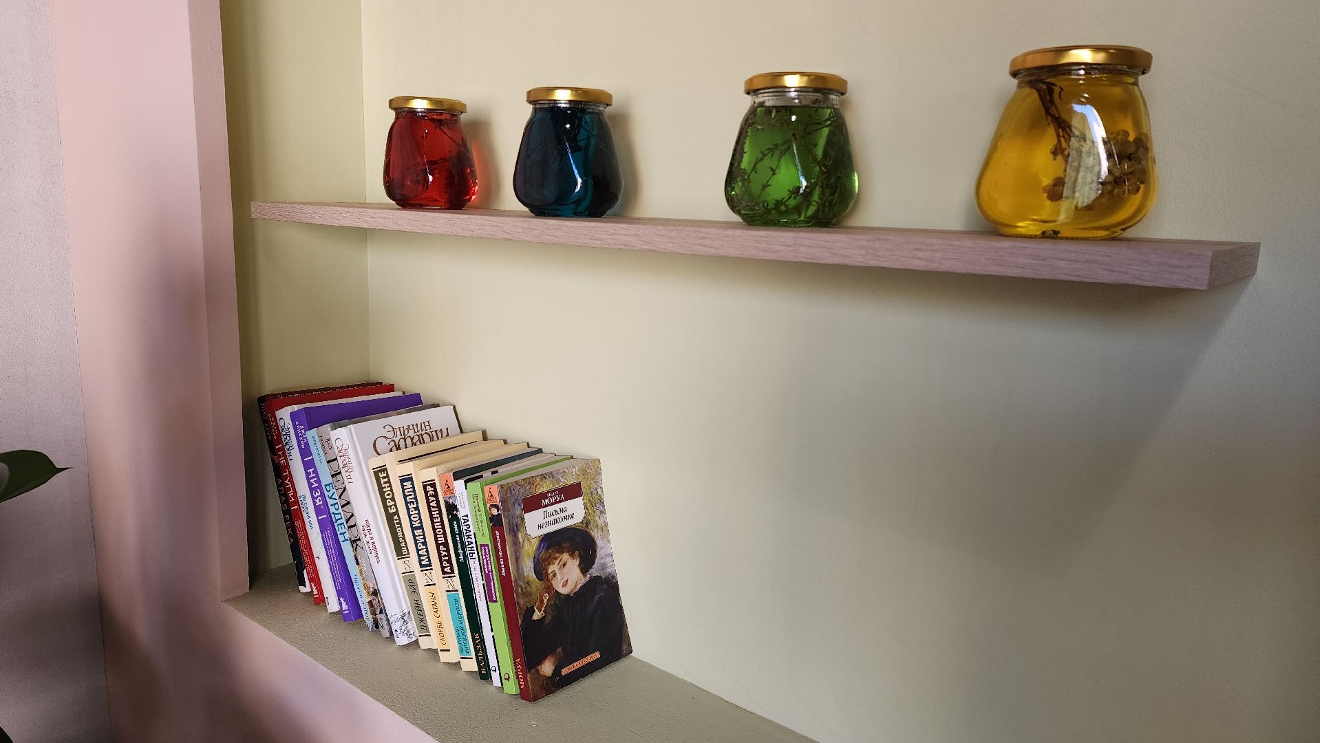 шатура, микадо, новое кафе, новая кондитерская, кафе-кондитерской,