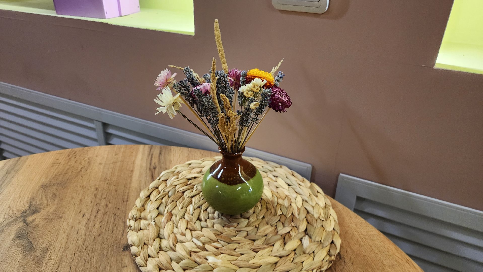 шатура, микадо, новое кафе, новая кондитерская, кафе-кондитерской,