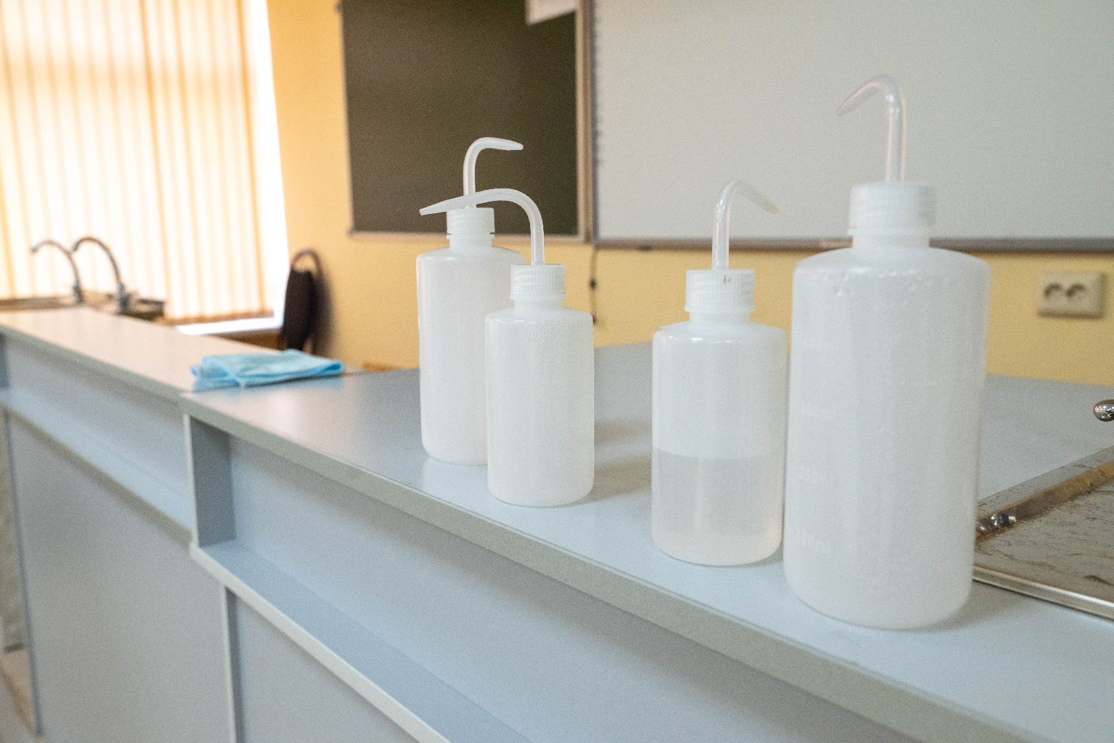 Реутов, образование, школа6, музей, выпускники, учителя, ремонт,