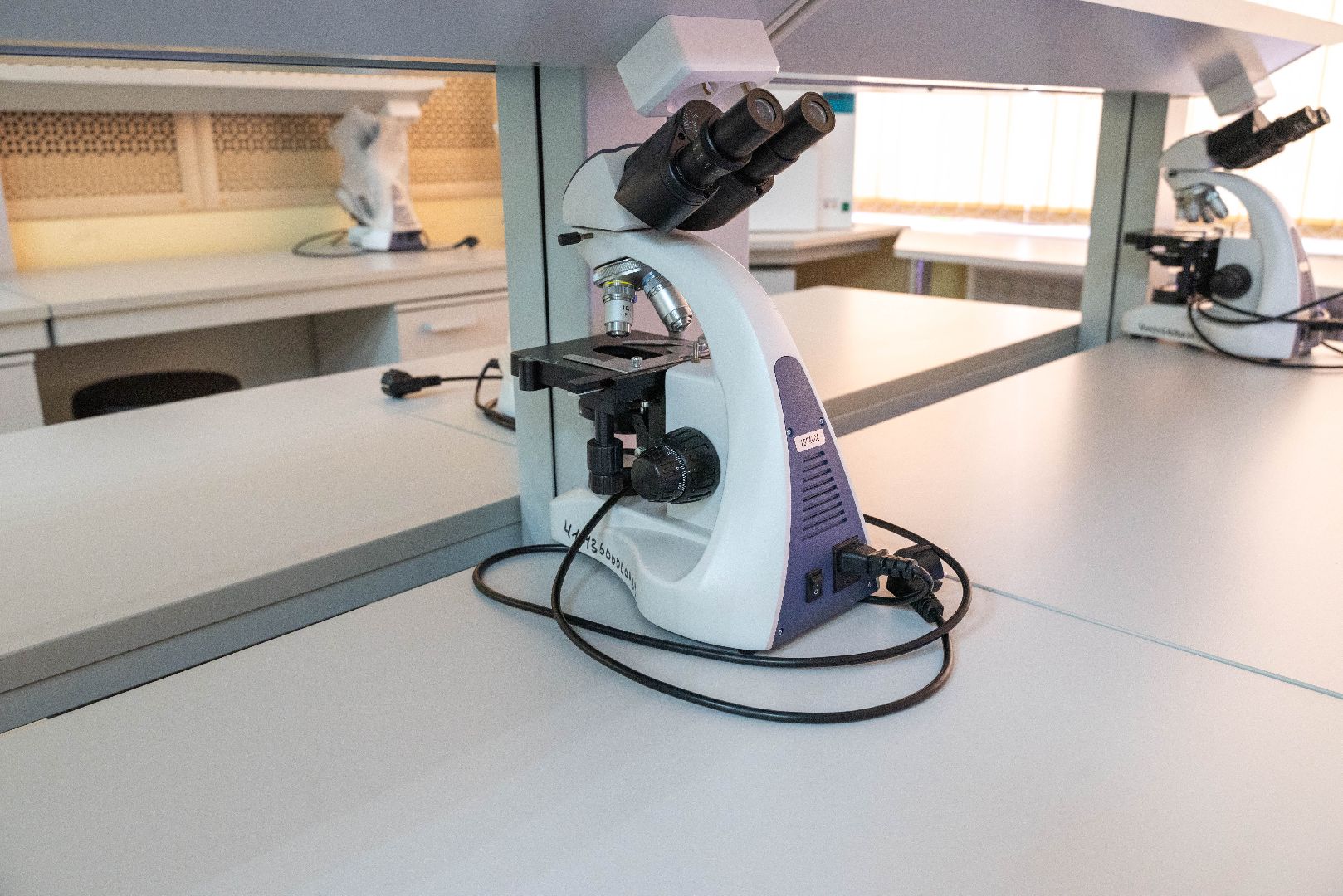 Реутов, образование, школа6, музей, выпускники, учителя, ремонт,