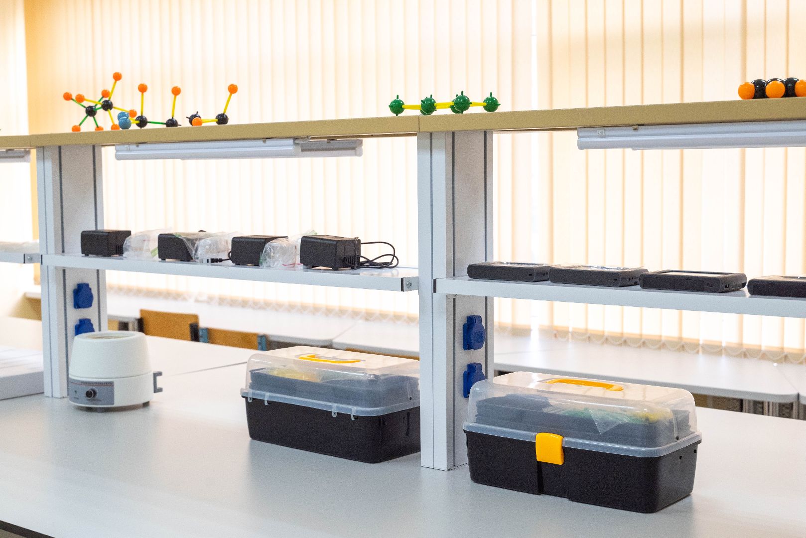 Реутов, образование, школа6, музей, выпускники, учителя, ремонт,