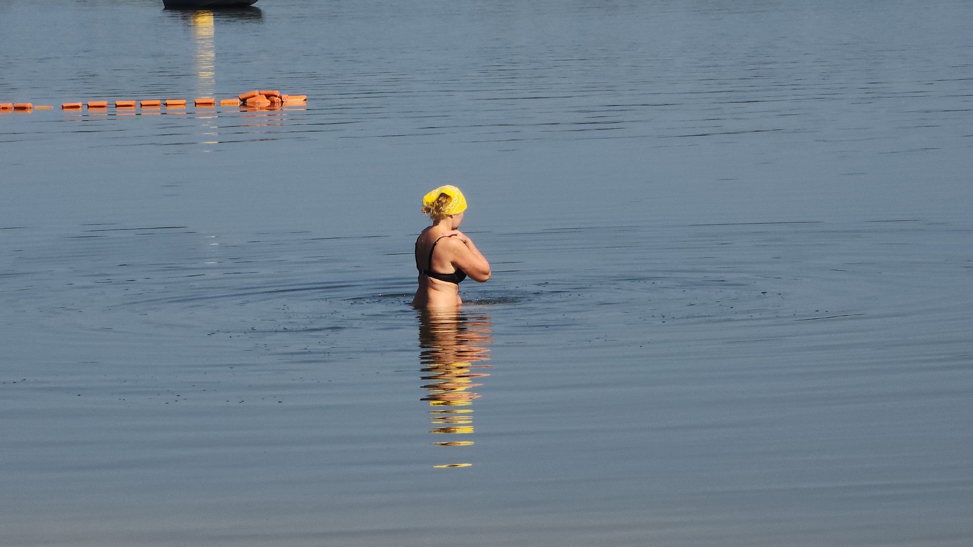 шатура, городской пляж, отдых на воде, туризм, подмосковный туризм, туризм в подмосковье,
