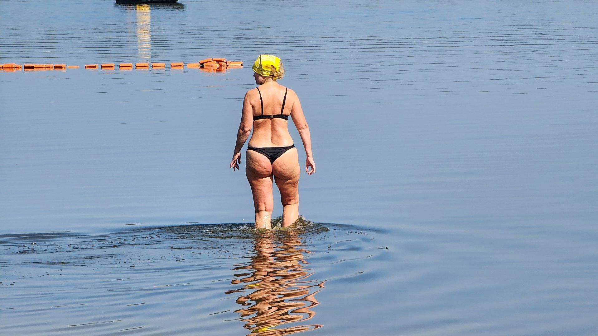 шатура, городской пляж, отдых на воде, туризм, подмосковный туризм, туризм в подмосковье,