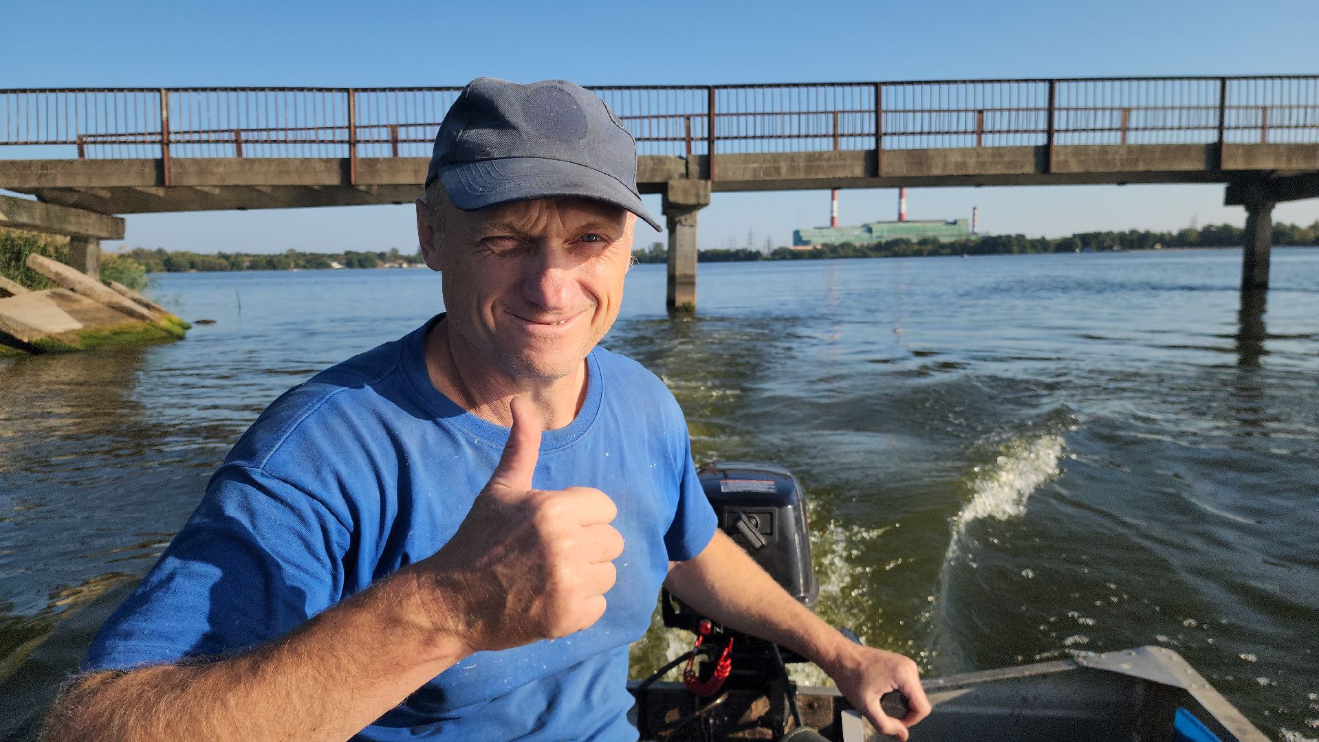 шатура, городской пляж, отдых на воде, туризм, подмосковный туризм, туризм в подмосковье,