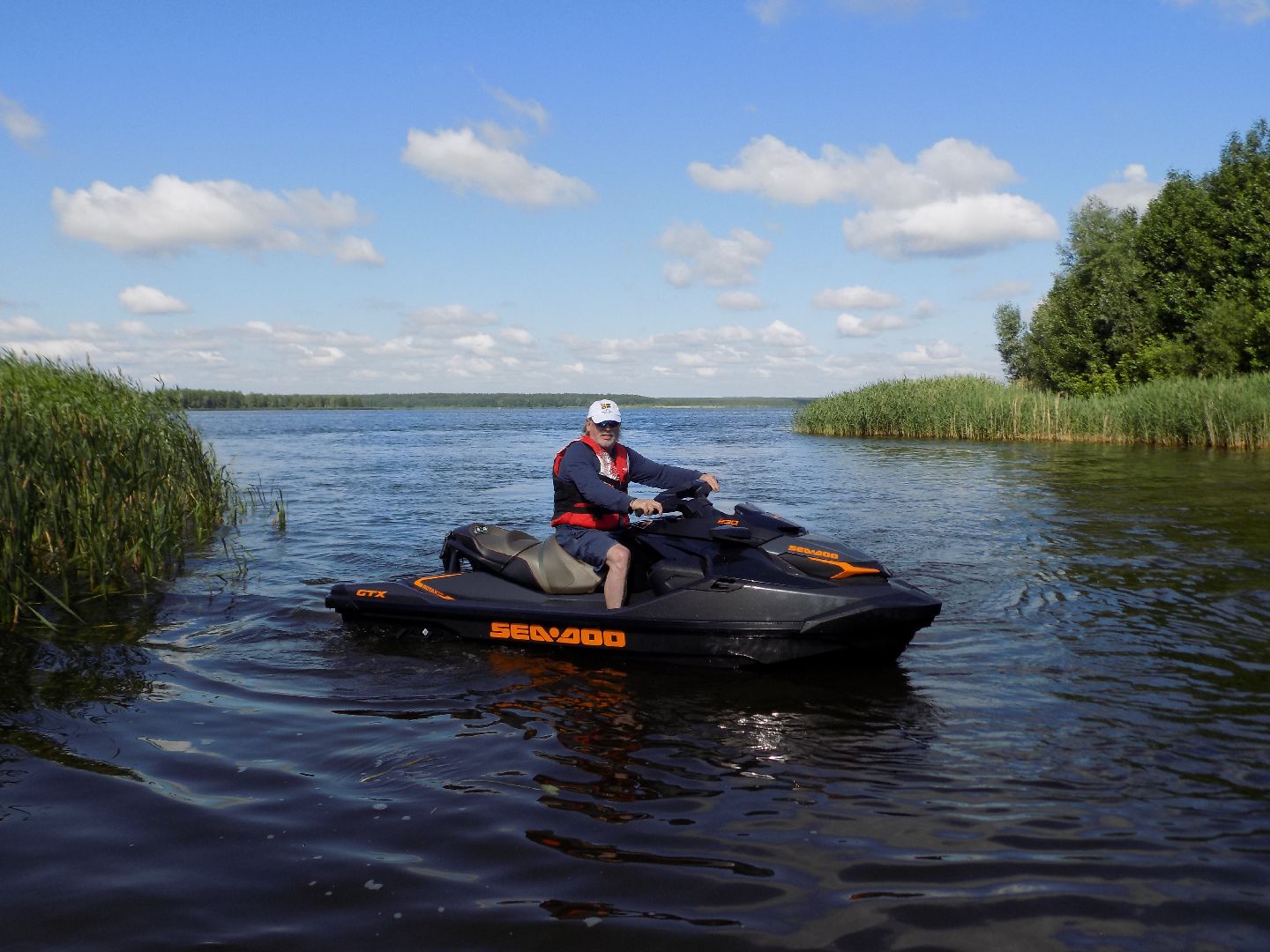 шатура, городской пляж, отдых на воде, туризм, подмосковный туризм, туризм в подмосковье,