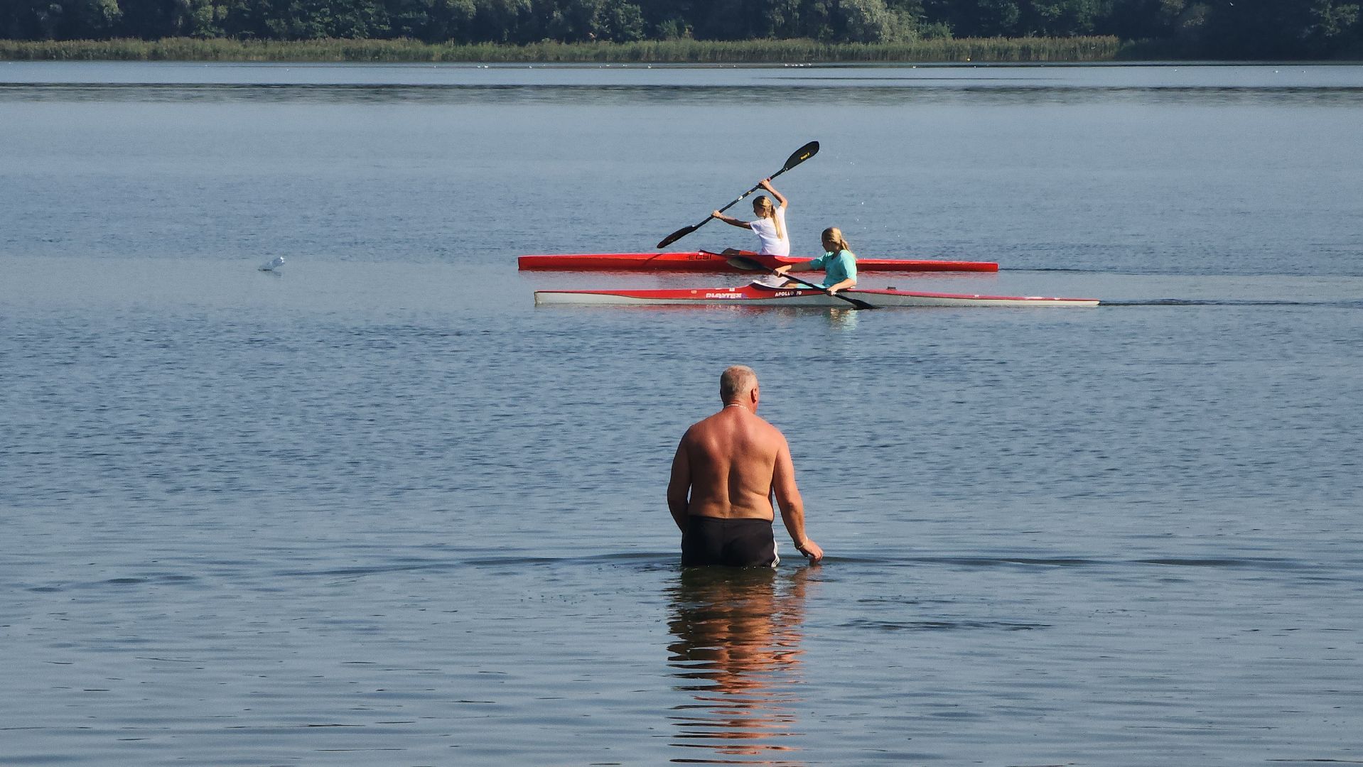 шатура, городской пляж, отдых на воде, туризм, подмосковный туризм, туризм в подмосковье,