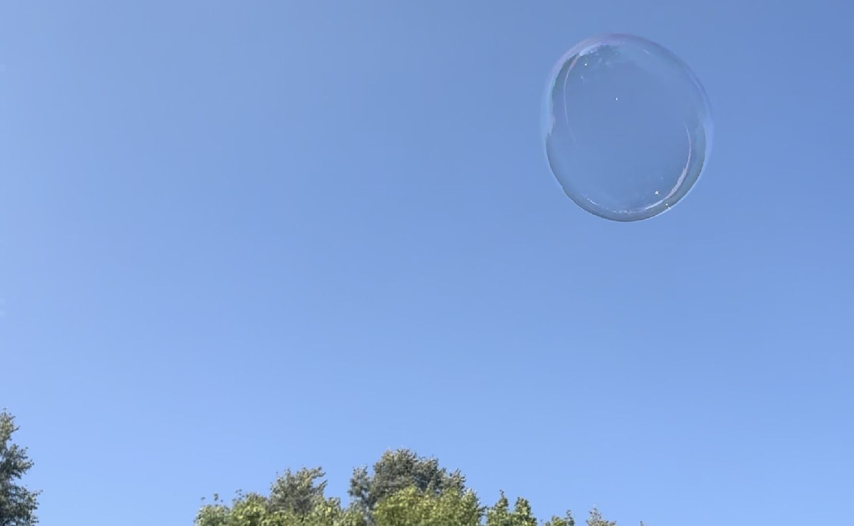 Солнечногорск, Праздник, День округа, Дети, мастер класс,