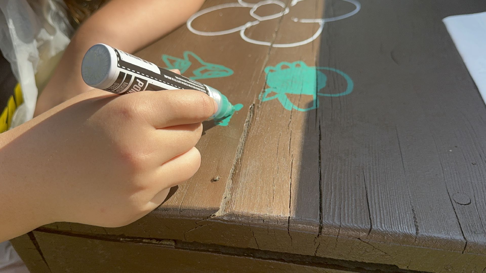 Солнечногорск, День округа, Праздник, Семейные скамейки, Жители, Акция,