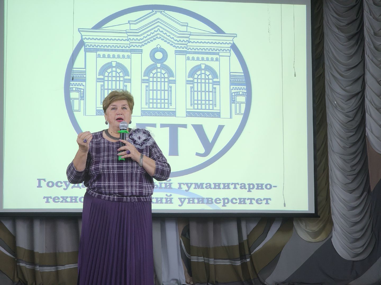 новый учебный год 2024, Университетский колледж в Орехово-Зуеве, орехово зуево,