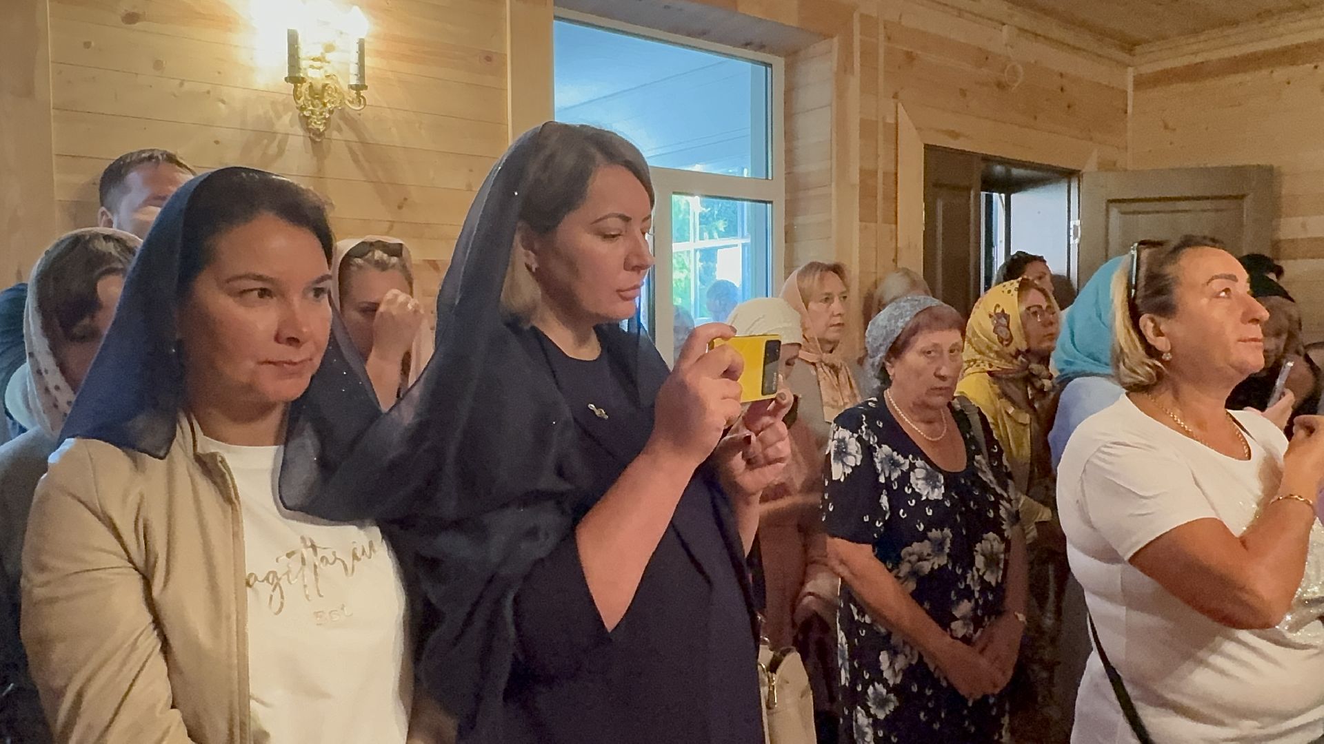 Солнечногорск, День знаний, кадетский корпус, дети, Школа, Кадеты,