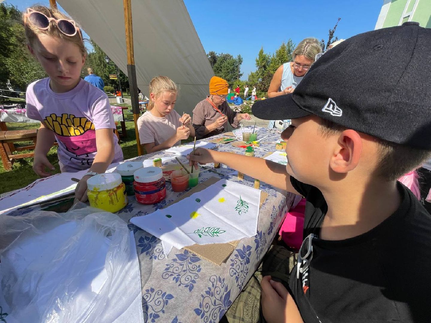 Дмитров, Клуб Дмитровский Полк,Музей Дмитровский Кремль,