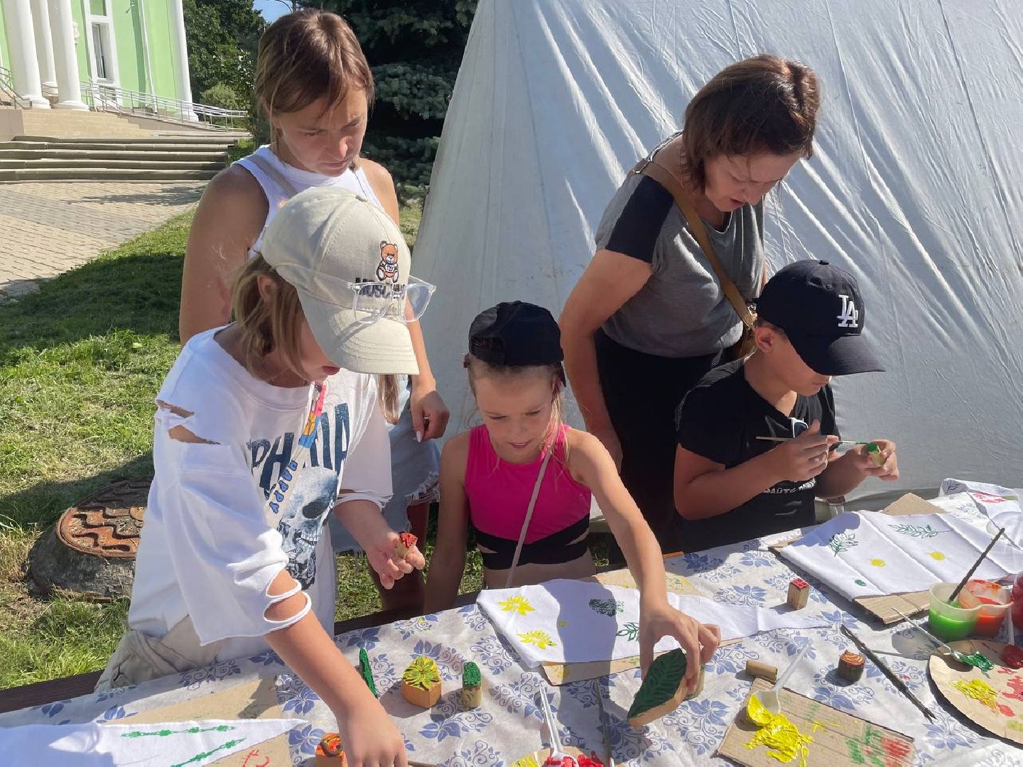 Дмитров, Клуб Дмитровский Полк,Музей Дмитровский Кремль,