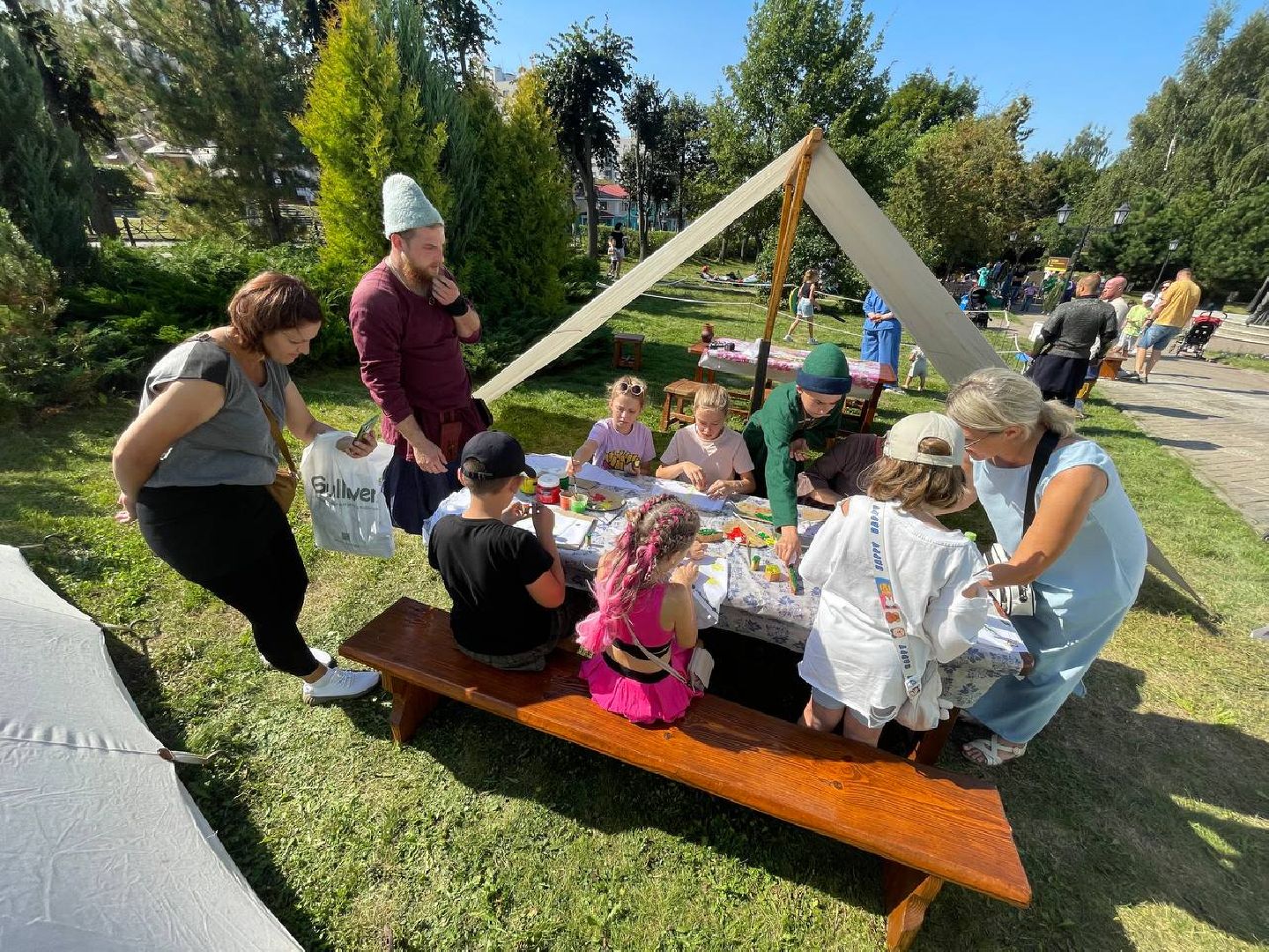 Дмитров, Клуб Дмитровский Полк,Музей Дмитровский Кремль,