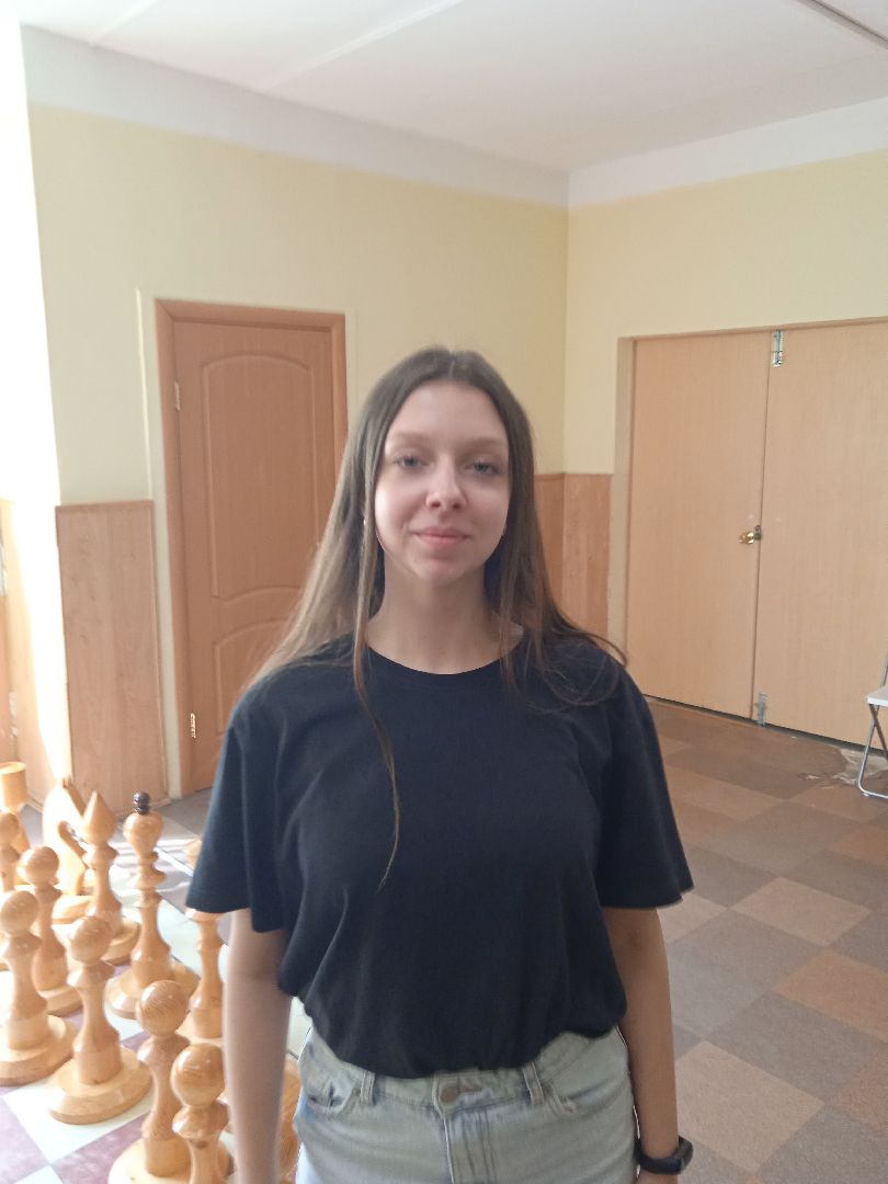 технологическая, олимпиада, ЦМИТ, IT, медицина, Жуковский