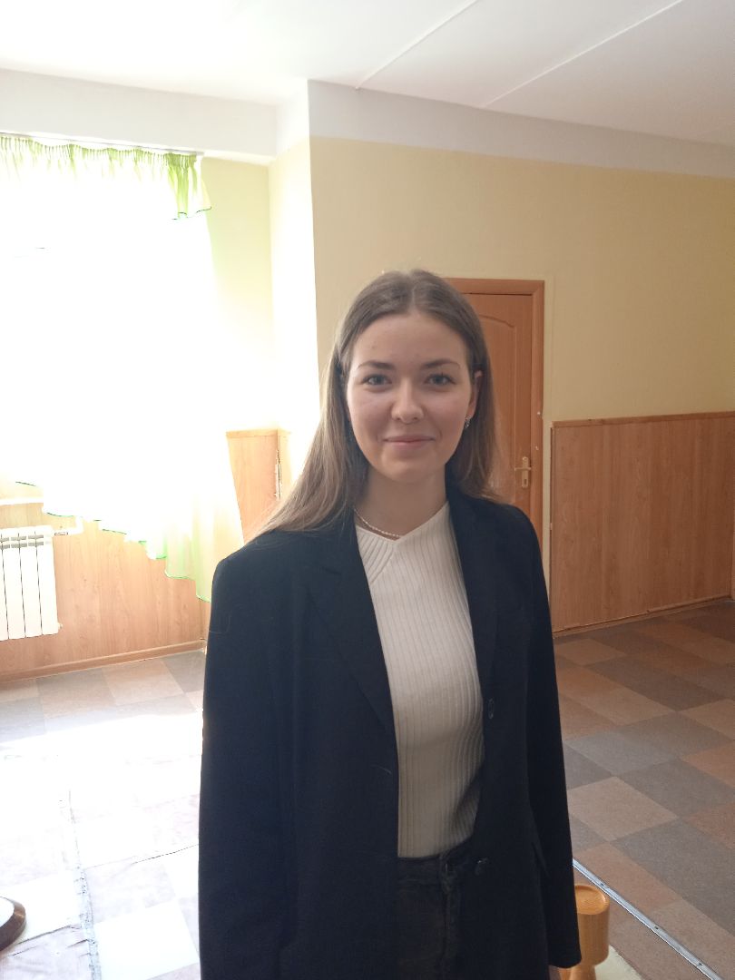 технологическая, олимпиада, ЦМИТ, IT, медицина, Жуковский