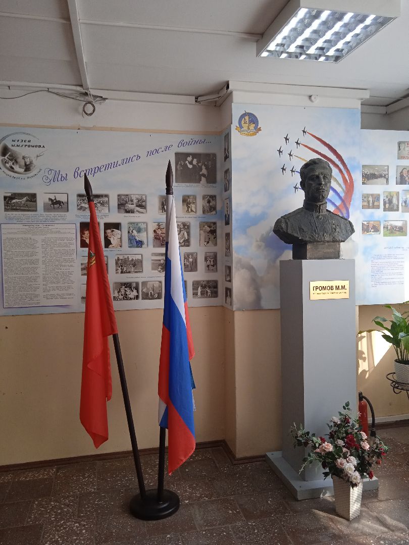 технологическая, олимпиада, ЦМИТ, IT, медицина, Жуковский