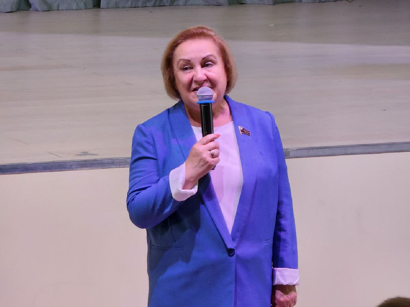 можайск, можайский городской округ, подмосковье, 1 сентября, день знаний, школа, учебный год, новый учебный год, школы можайска, торжественная линейка,