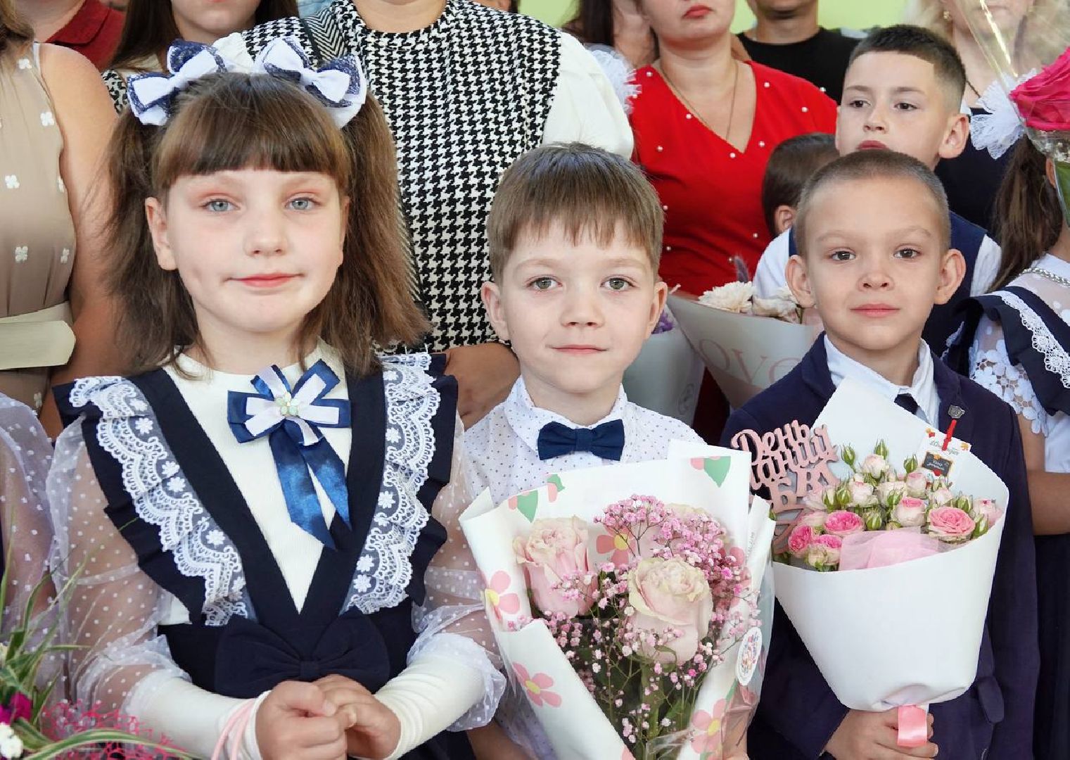 Школа, Капитальный ремонт школ, Образование, Перемены, Дети, День знаний, 1 сентября,