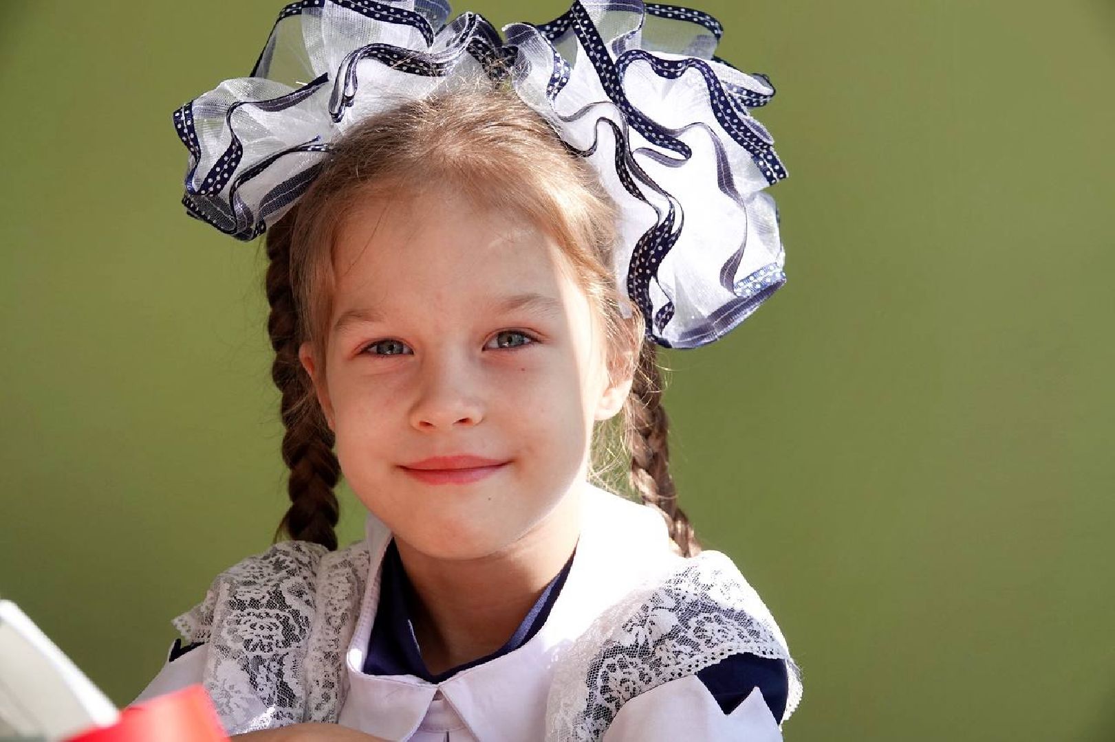 Школа, Капитальный ремонт школ, Образование, Перемены, Дети, День знаний, 1 сентября,