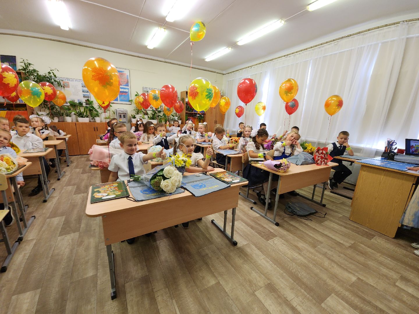 красногорск, 1 сентября 2024, гибдд,