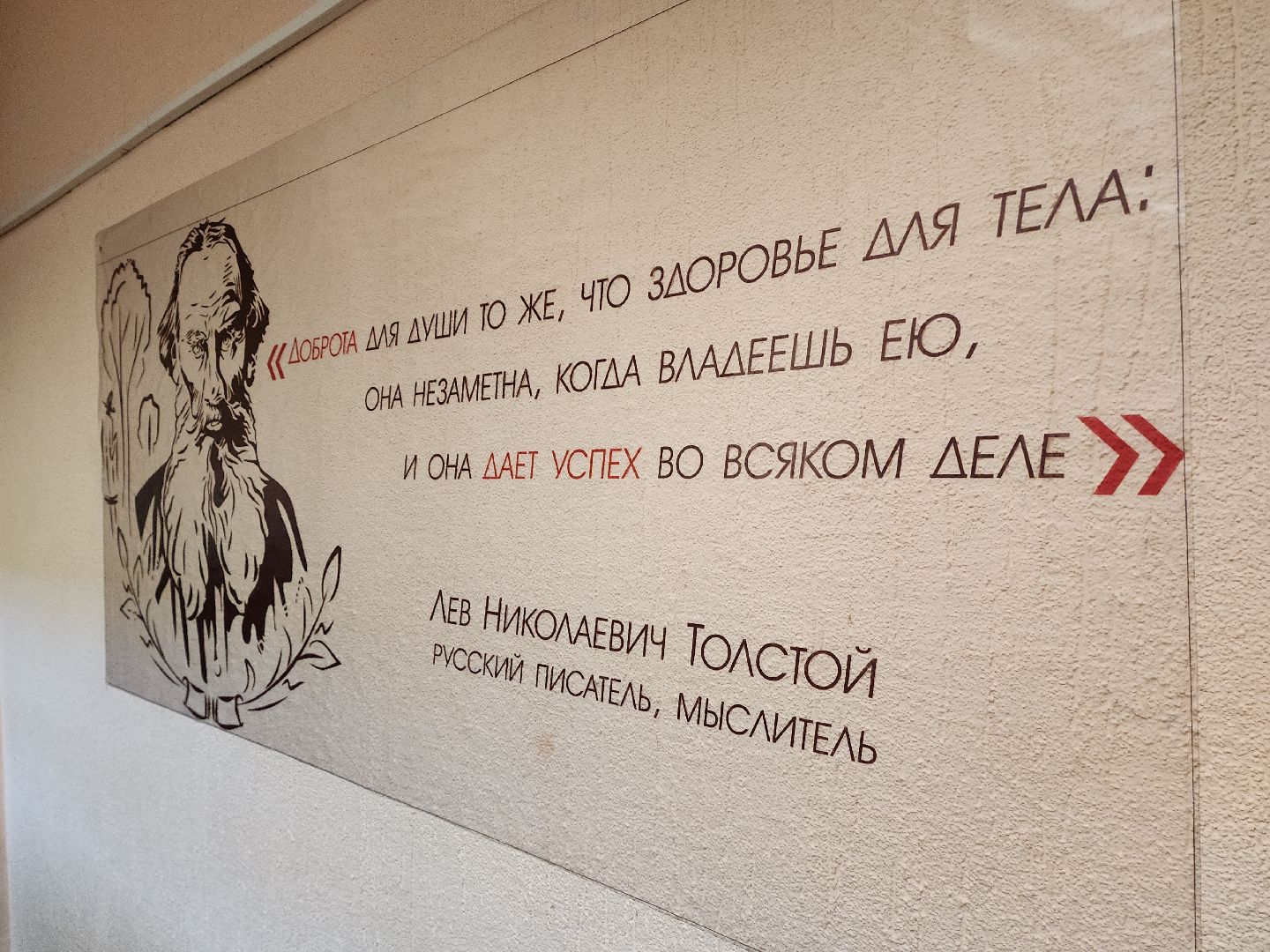 красногорск, 1 сентября 2024, гибдд,