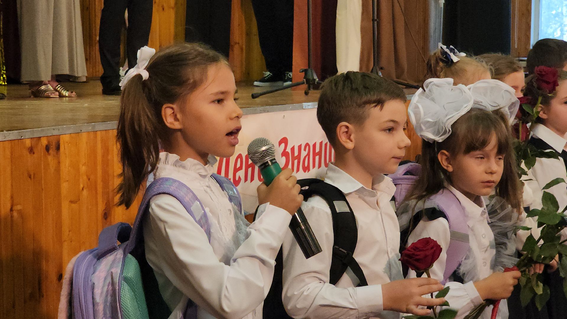 красногорск, 1 сентября 2024, гибдд,