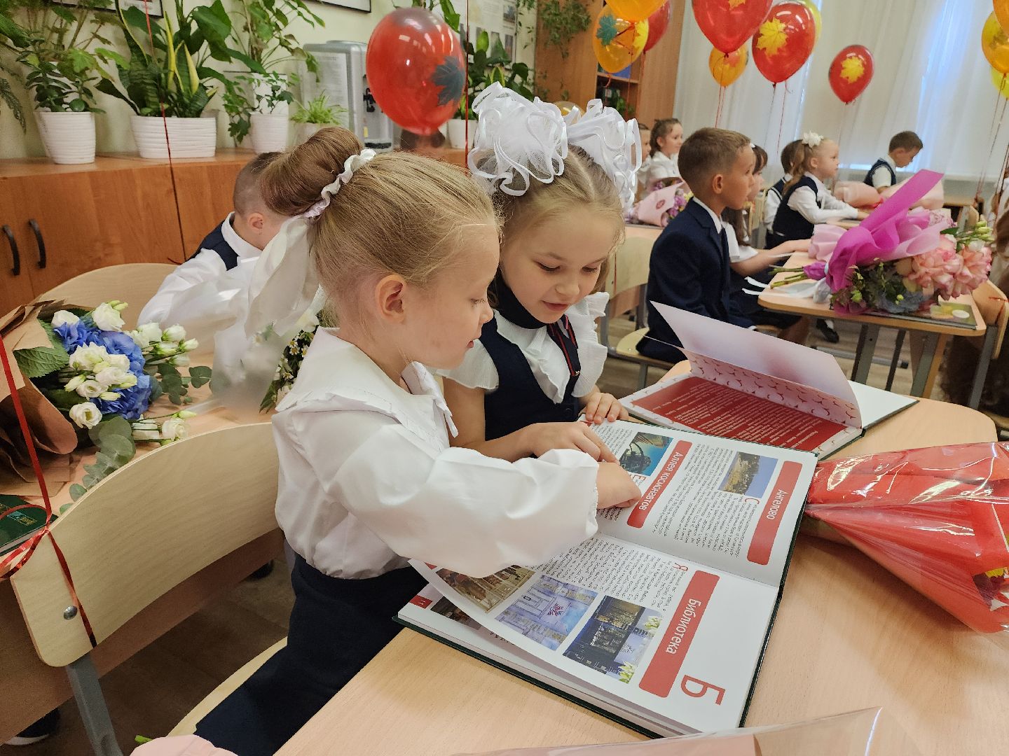 красногорск, 1 сентября 2024, гибдд,