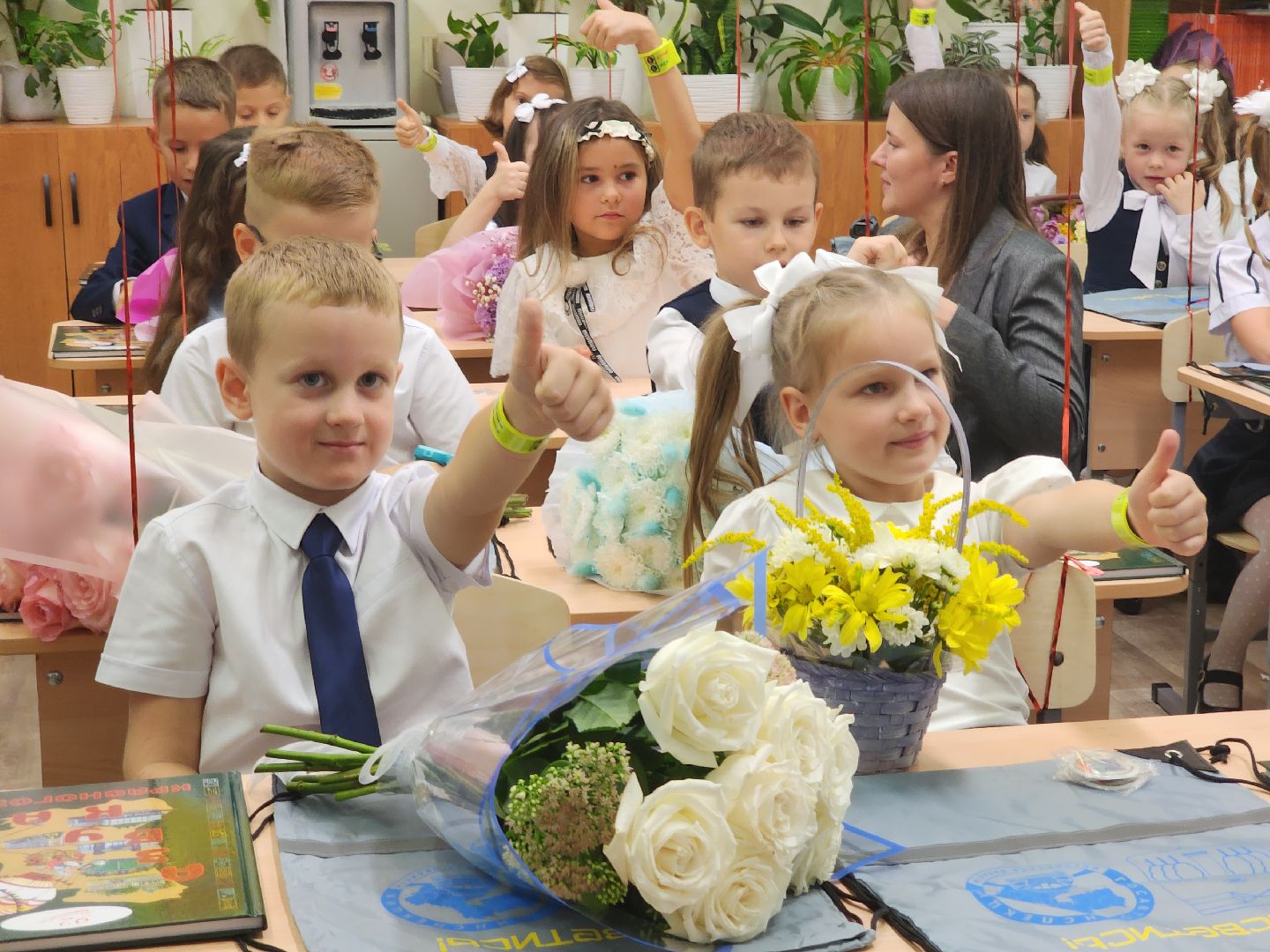 красногорск, 1 сентября 2024, гибдд,