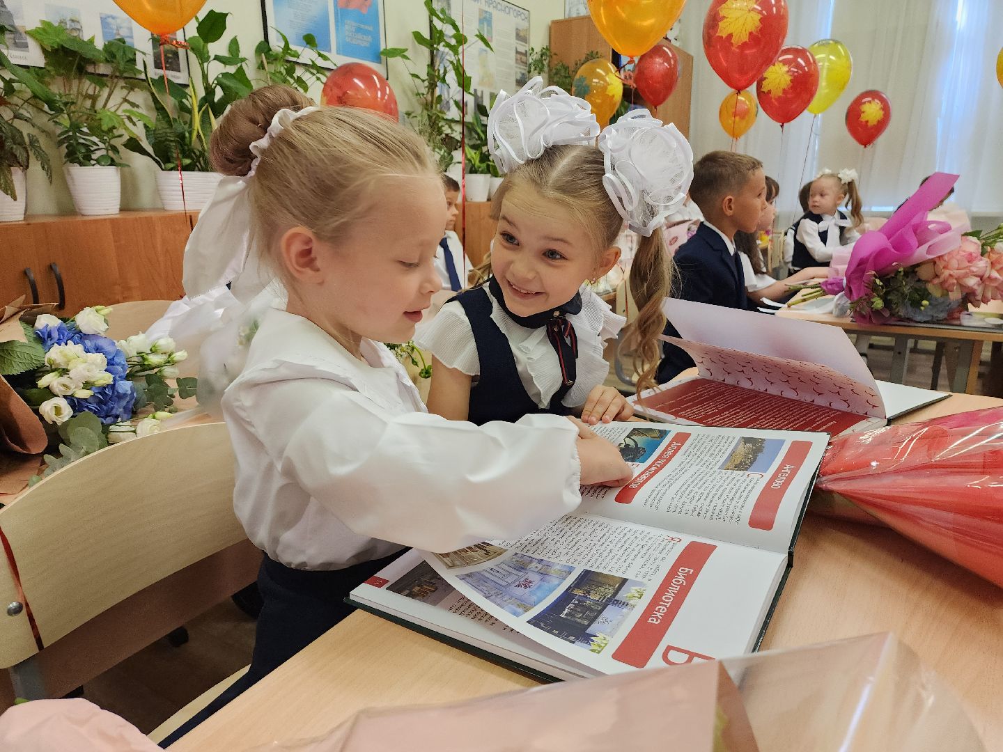 красногорск, 1 сентября 2024, гибдд,