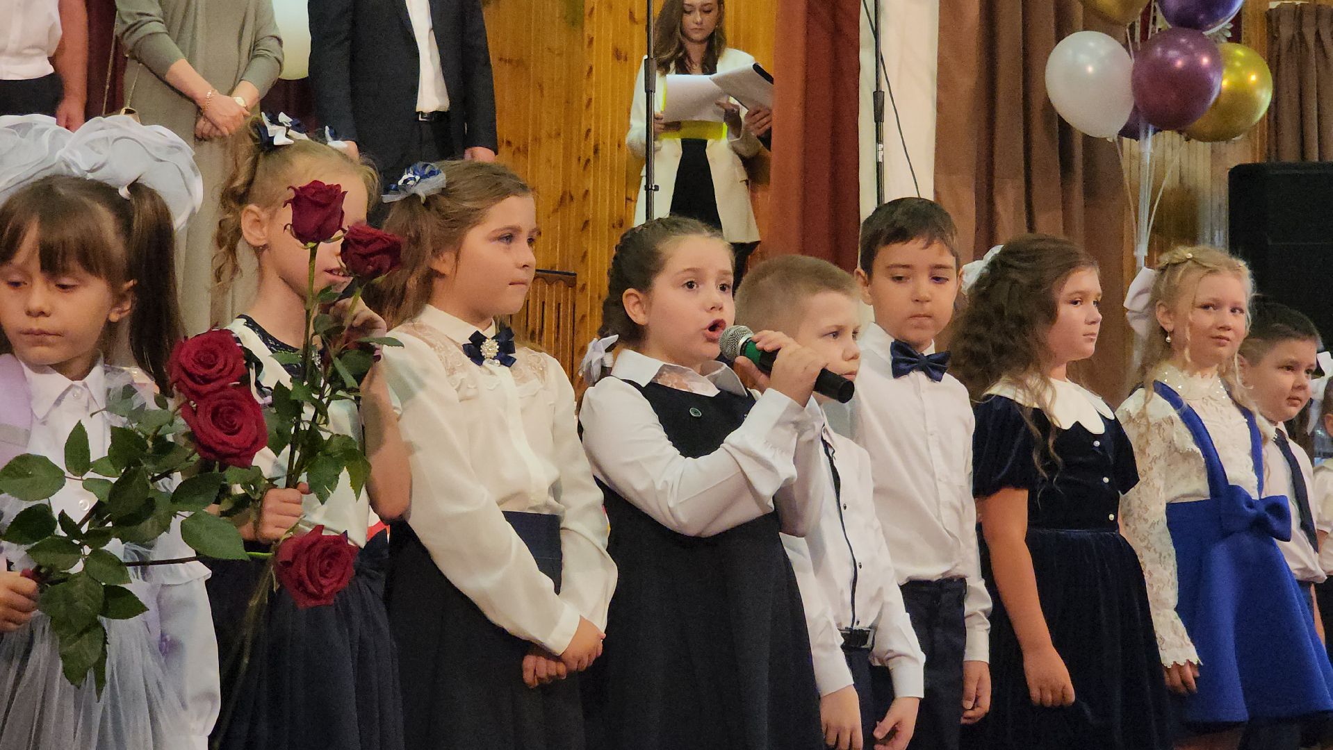 красногорск, 1 сентября 2024, гибдд,