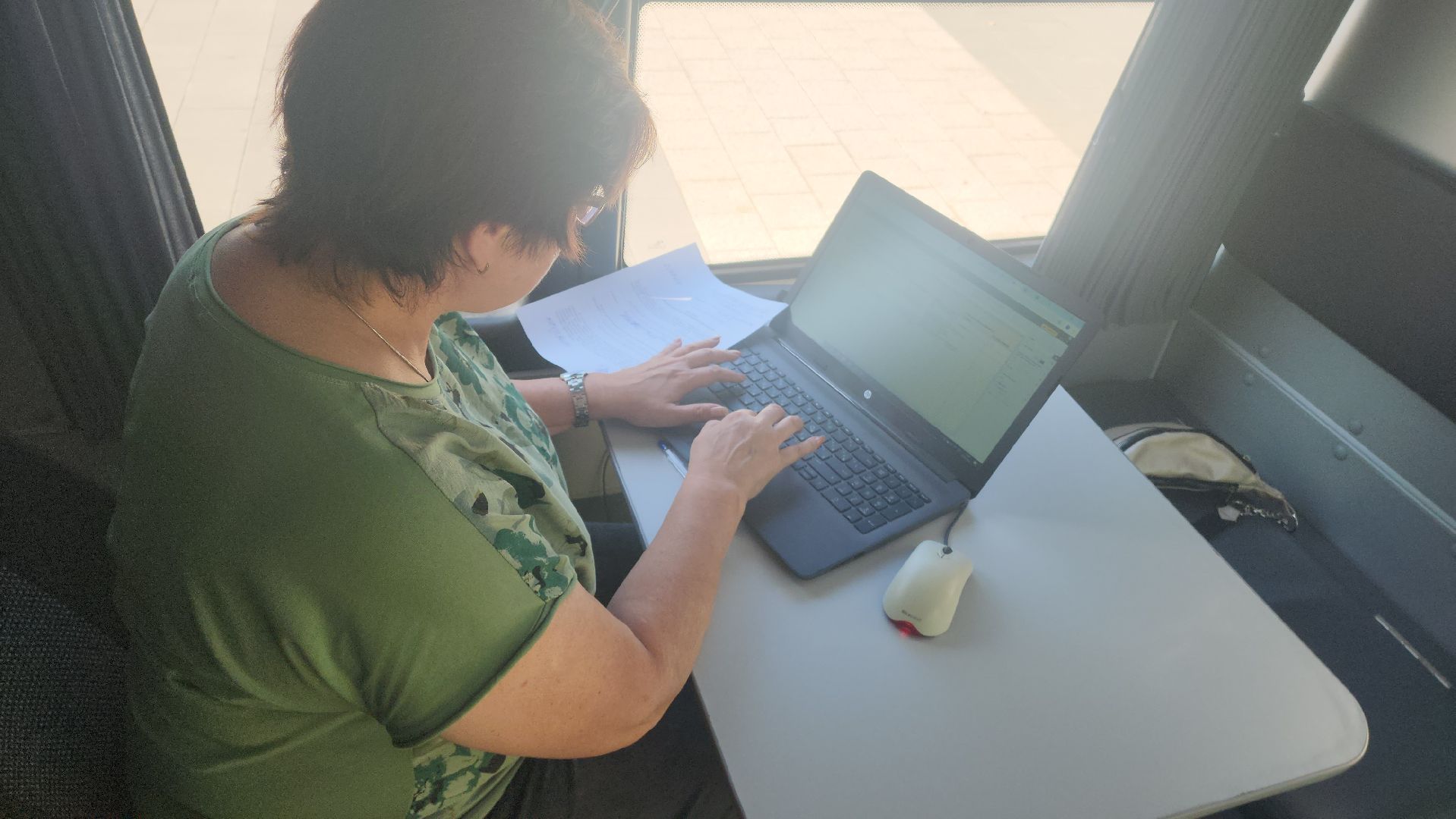 юрмобиль, юридическая помощь, Лобня,