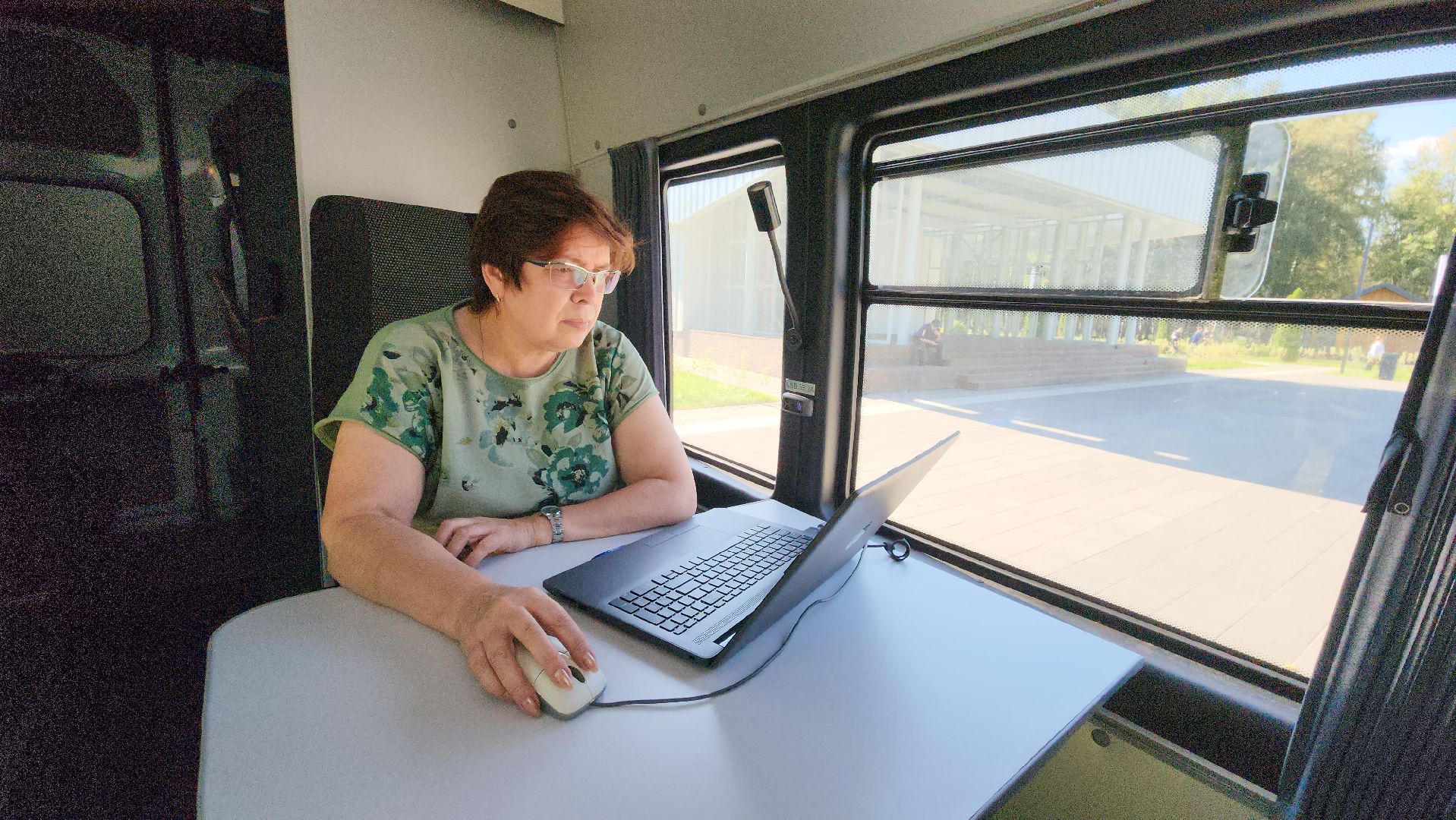 юрмобиль, юридическая помощь, Лобня,