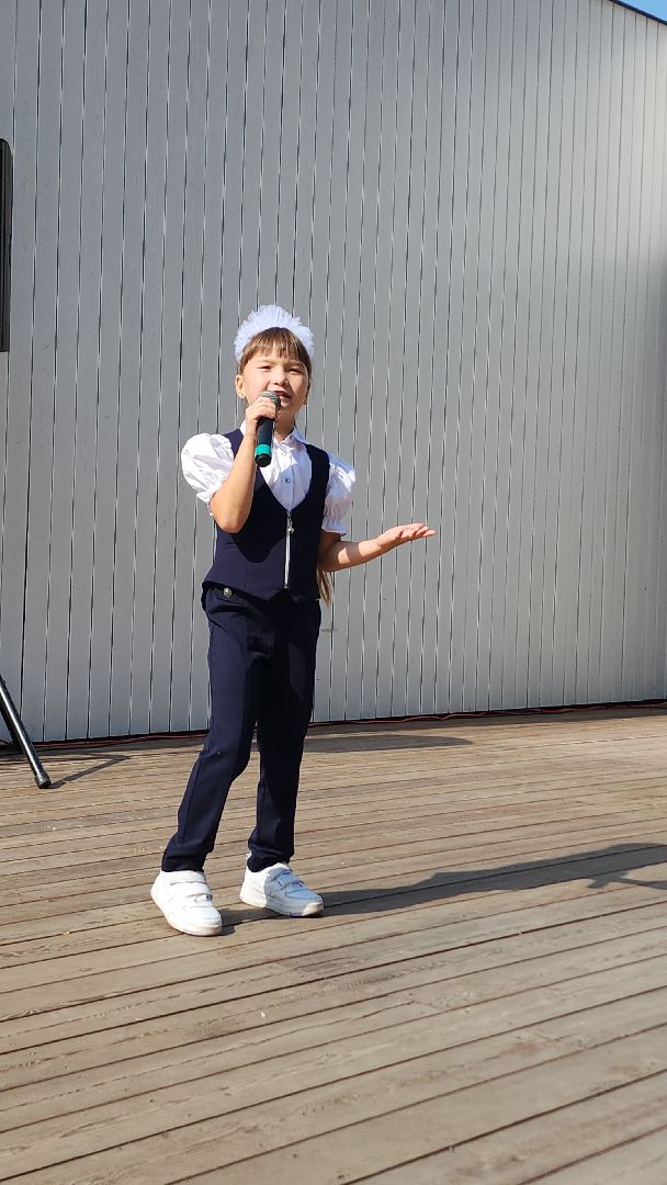 парк авангард, парки подмосковья, 1 сентября, 1 сентября 2024, праздник, первый день осени, лето в подмосковье, электросталь, мой город, жители города, культура,