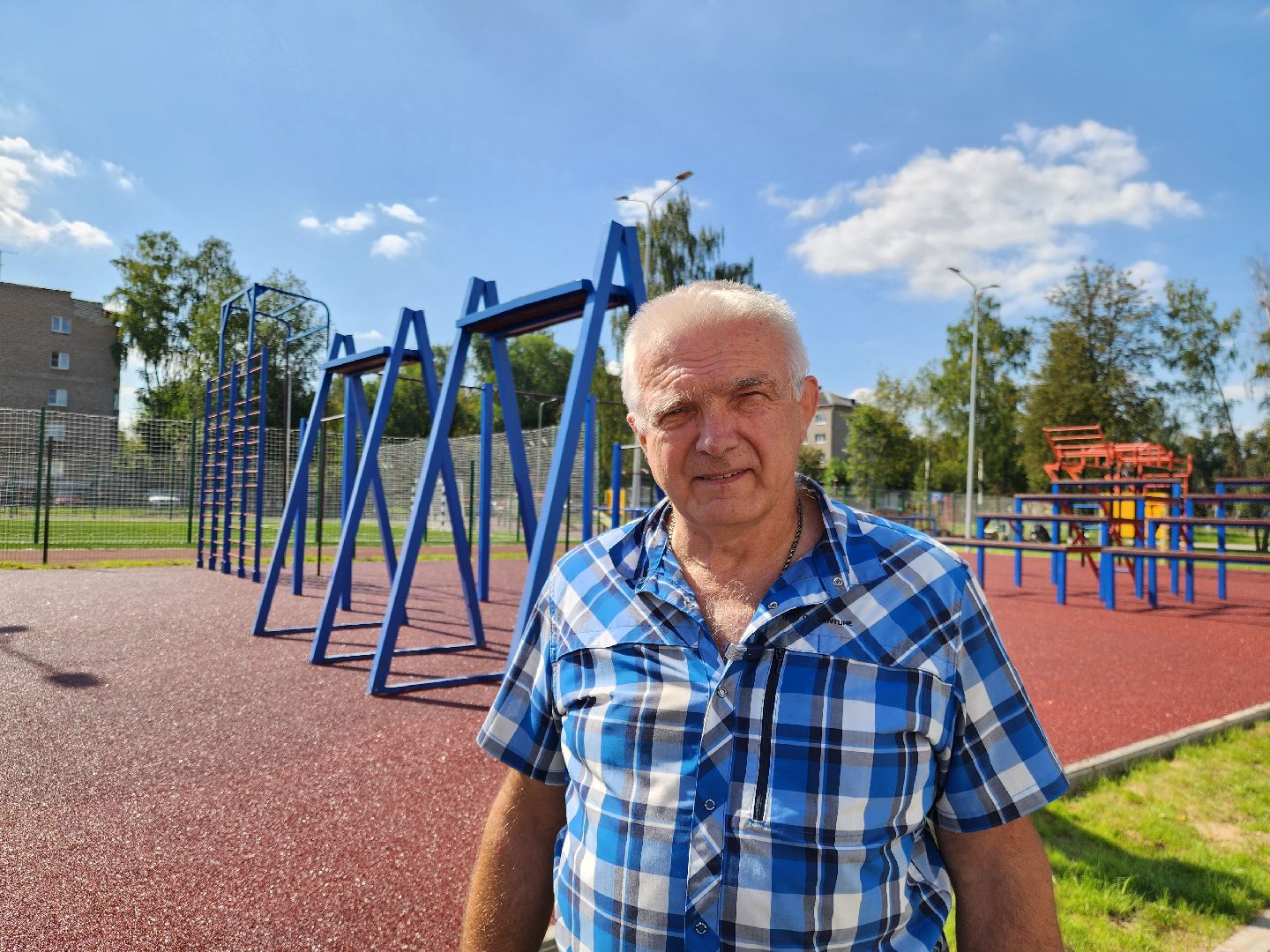 жители, общество, образование, ногинск, школа, кадетский корпус, центр образования, топ 100 учителей подмосковья, кадеты,